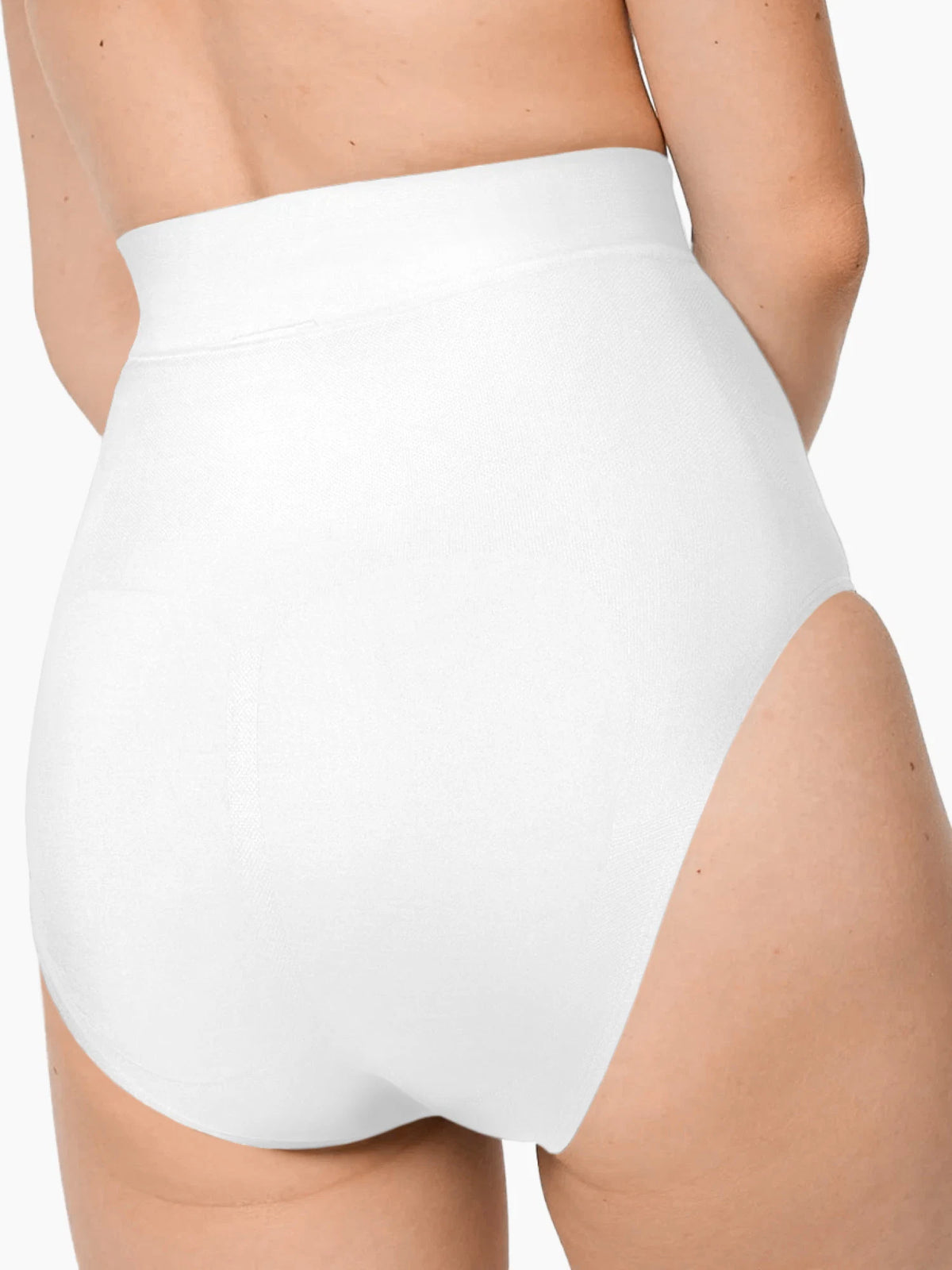 Total Shape Formschön Slip Shapewear Formschön