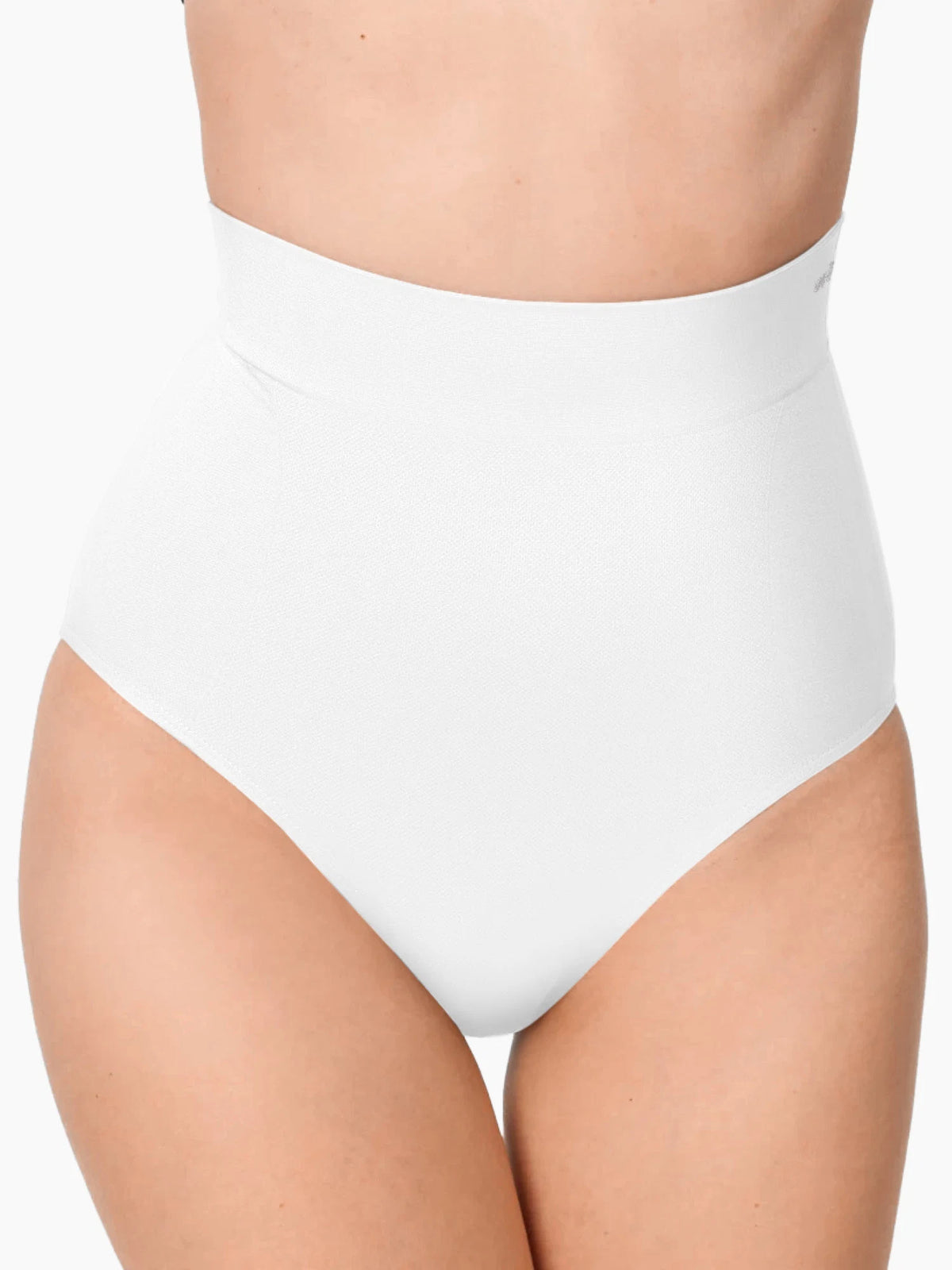 Total Shape Formschön Slip Shapewear Formschön