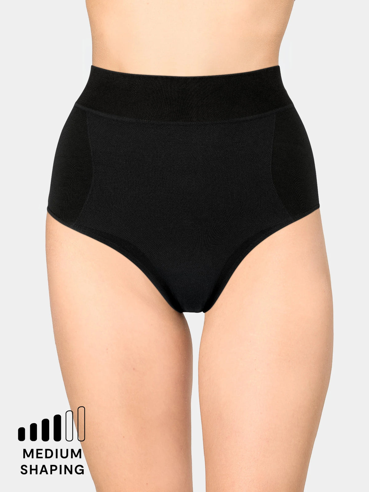 Total Shape Formschön Slip Shapewear Formschön