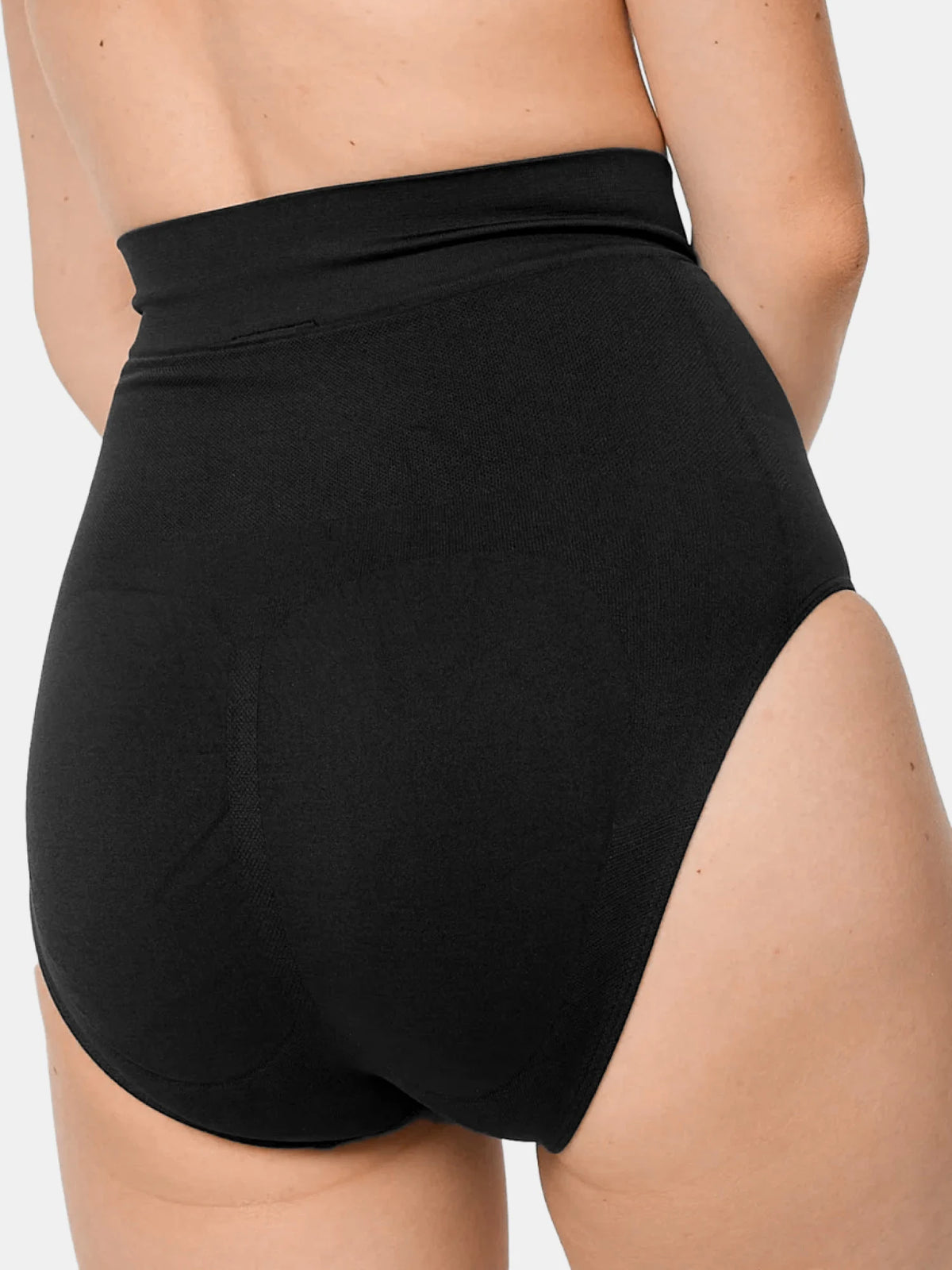Total Shape Formschön Slip Shapewear Formschön