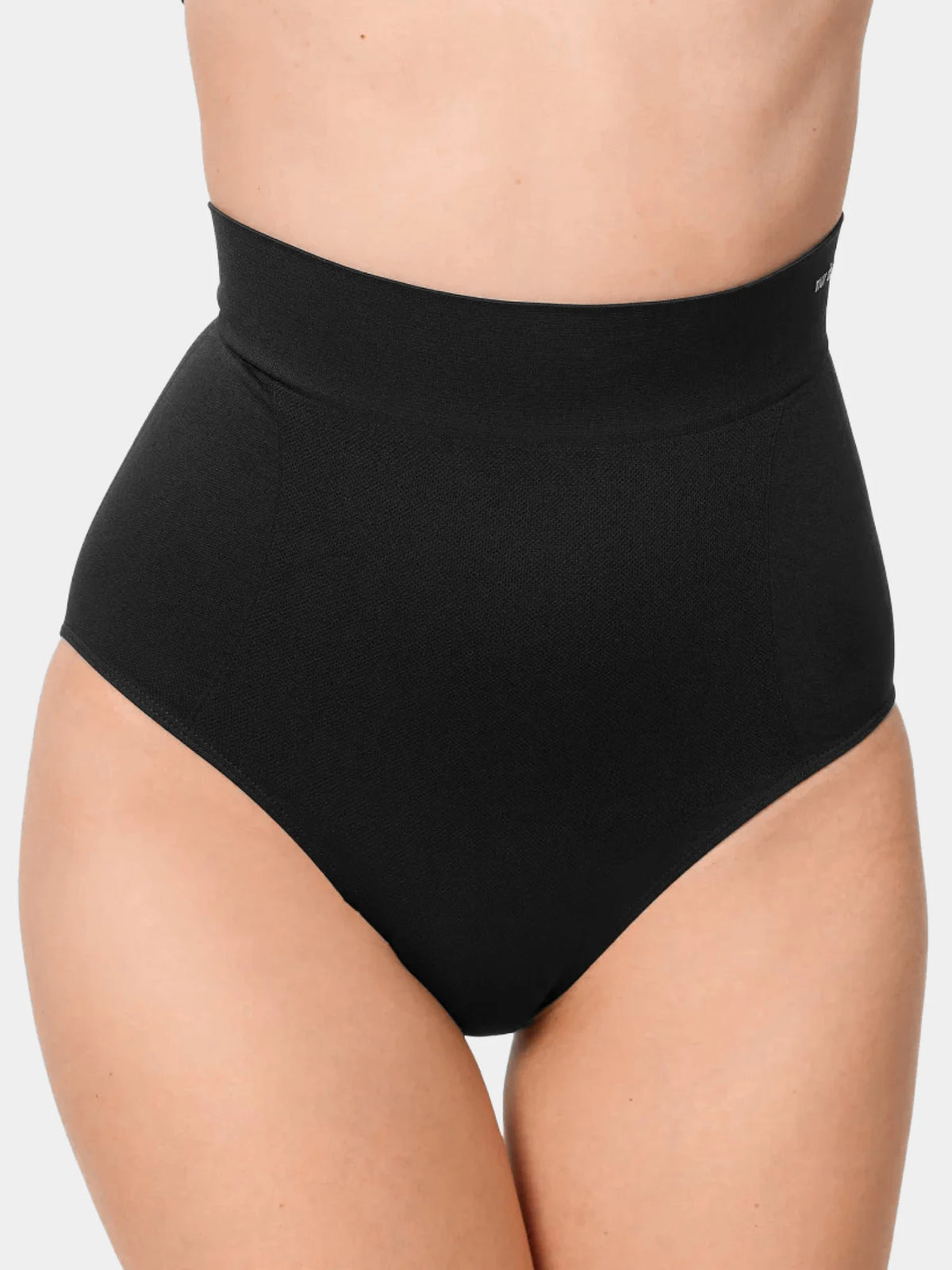 Total Shape Formschön Slip Shapewear Formschön