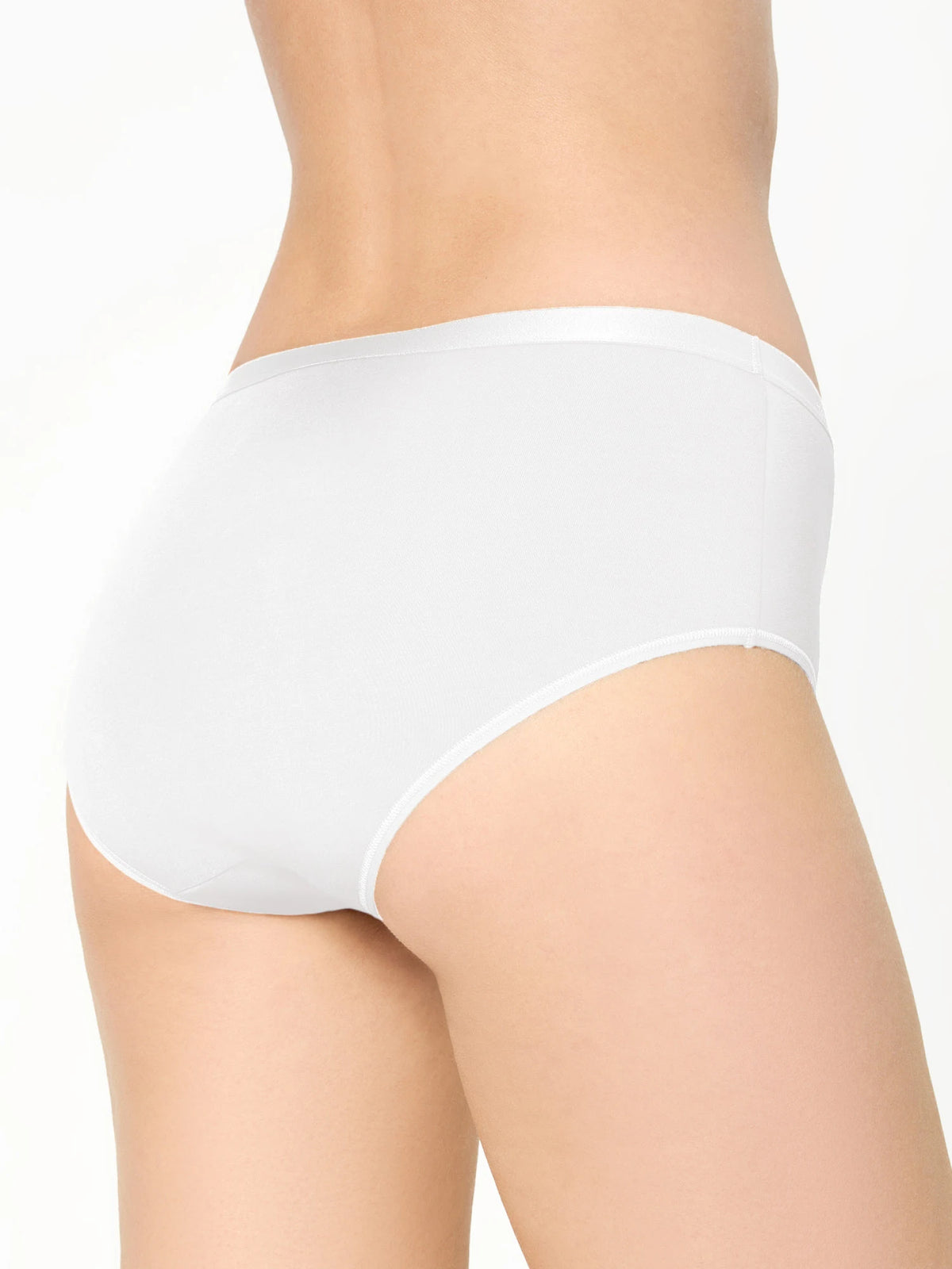 Panty 2er Pack