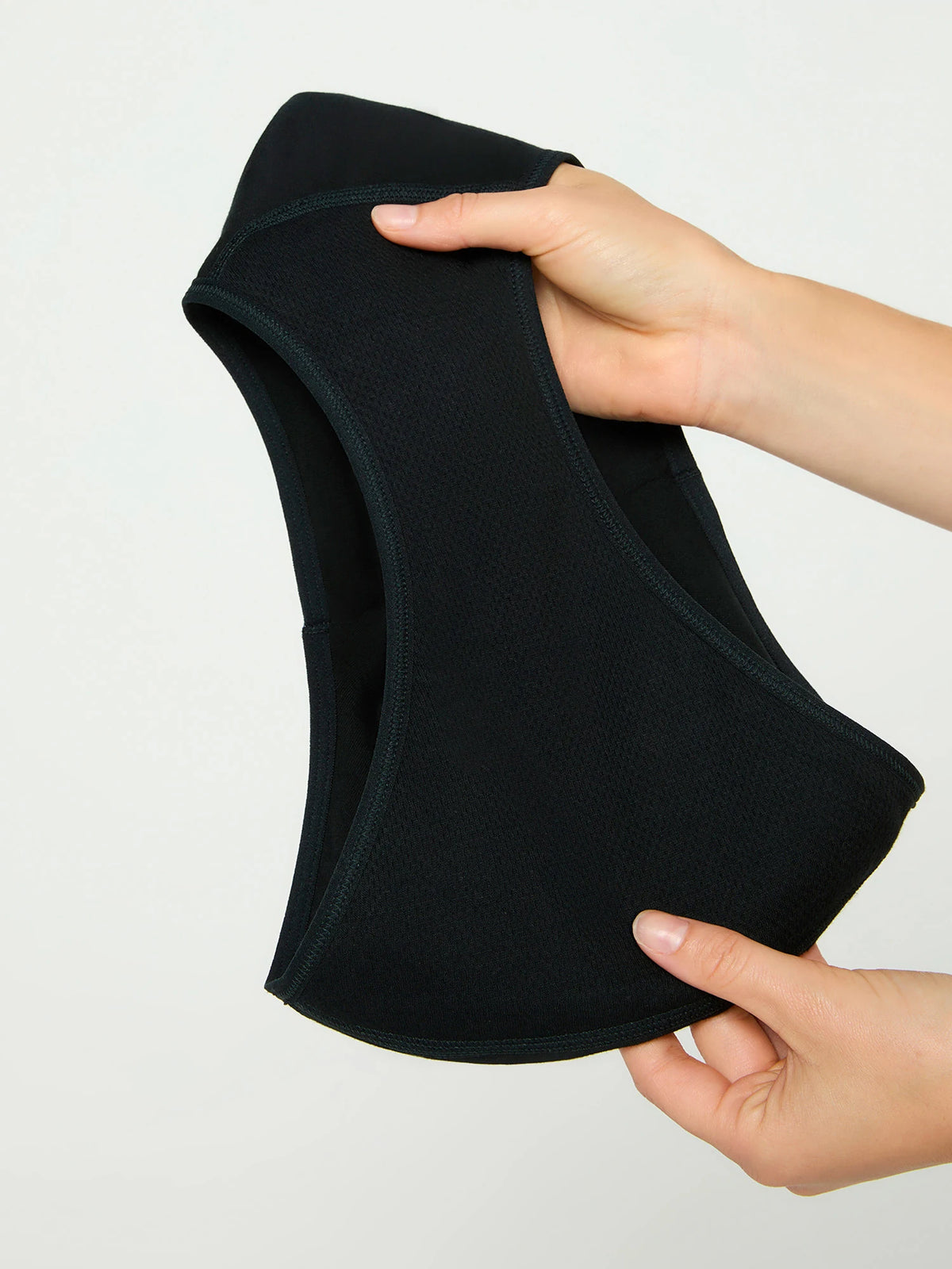 Periodenunterwäsche Panty - ALLES GEREGELT extrastark
