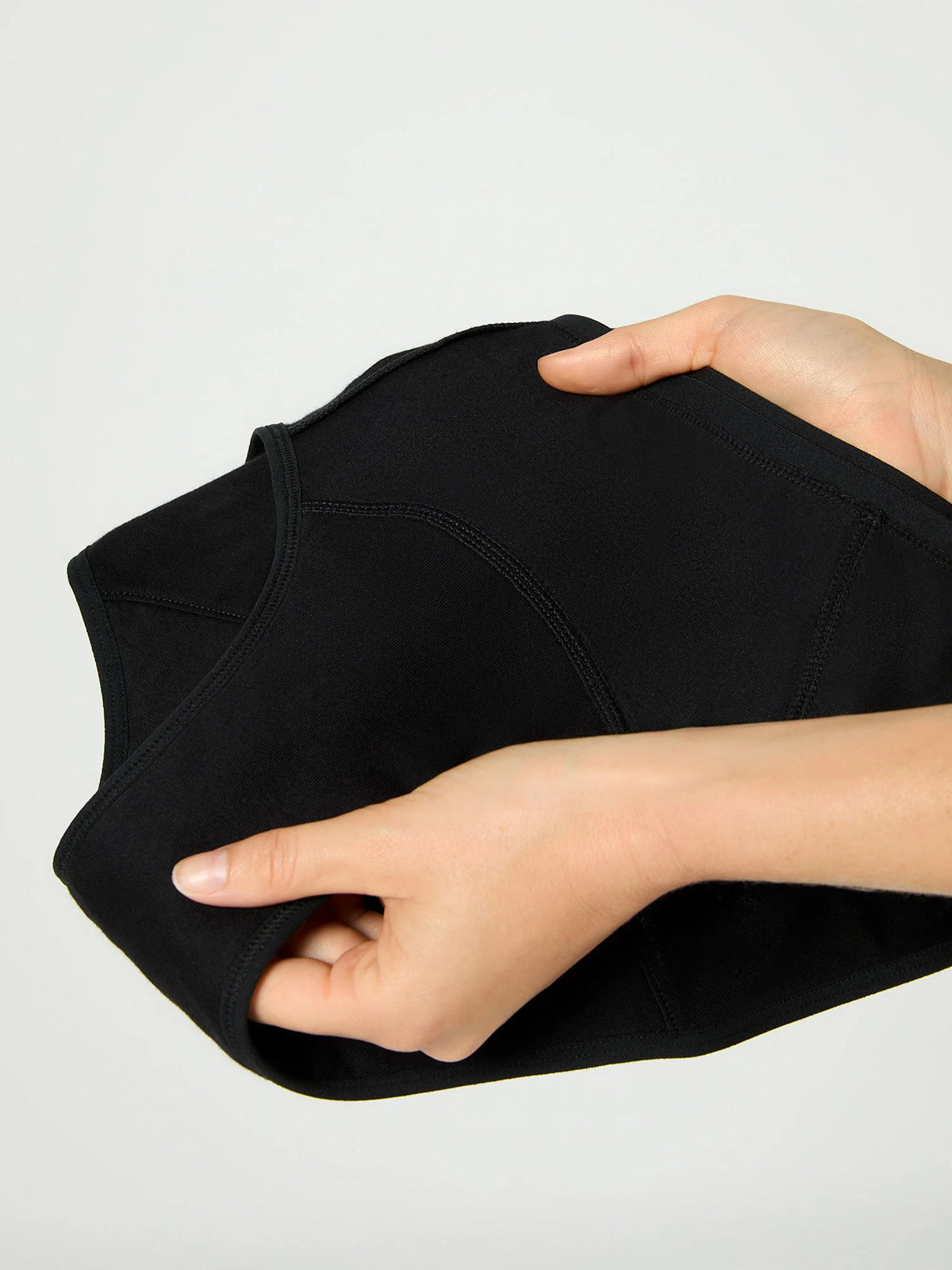 Periodenunterwäsche Slip - ALLES GEREGELT extrastark
