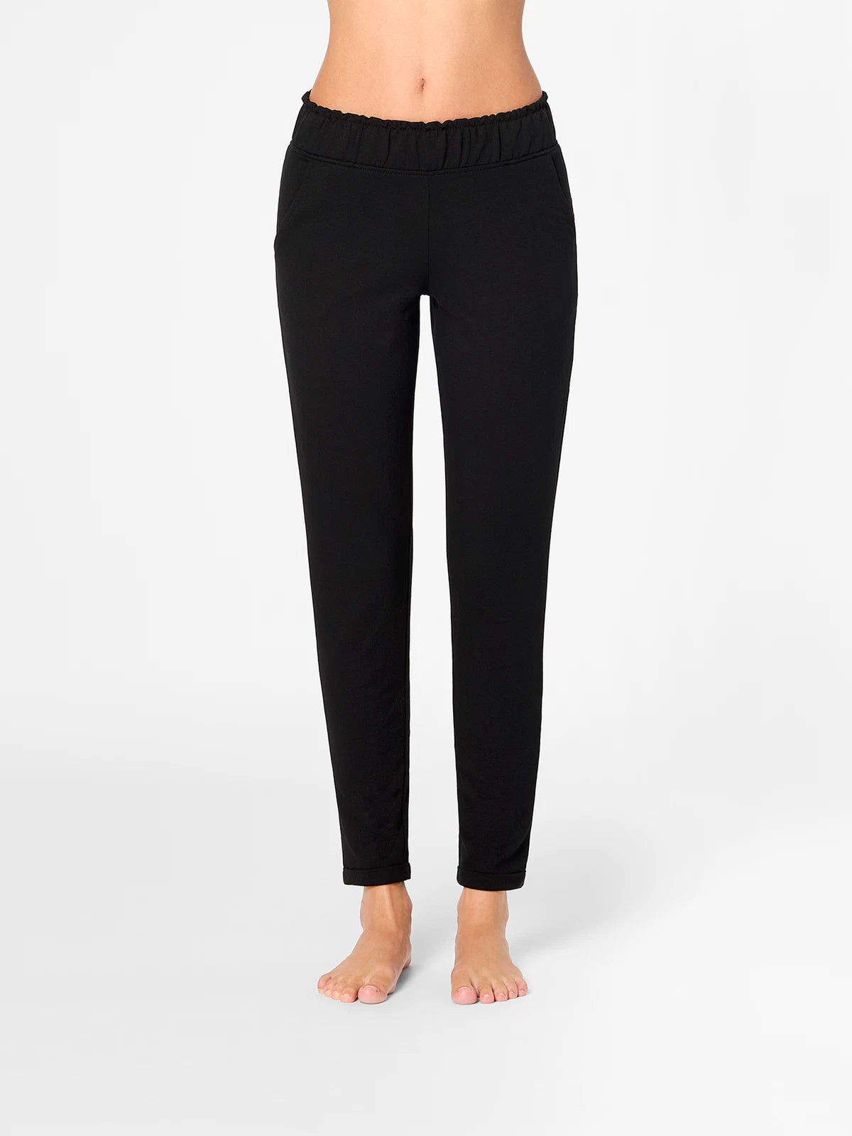 Sweat-Hose Bequem - Relax & Go