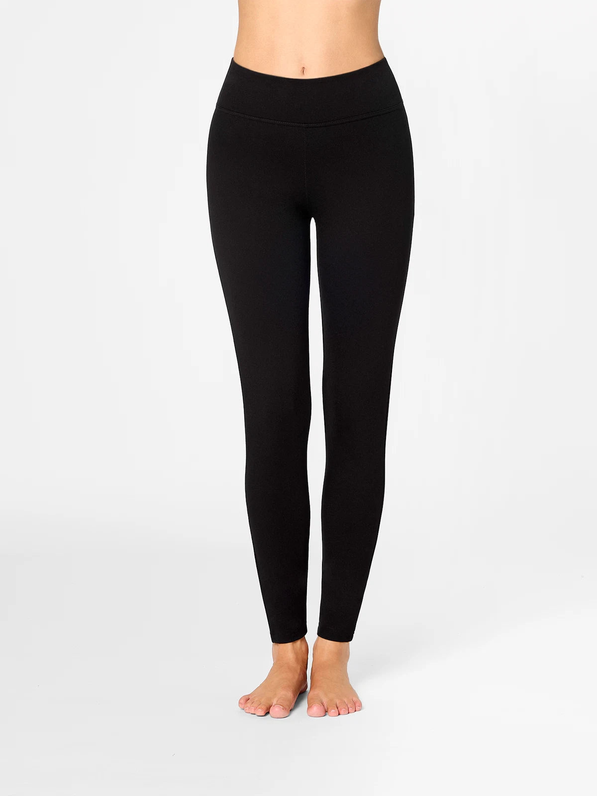 Shaping-Leggings - Relax & Go