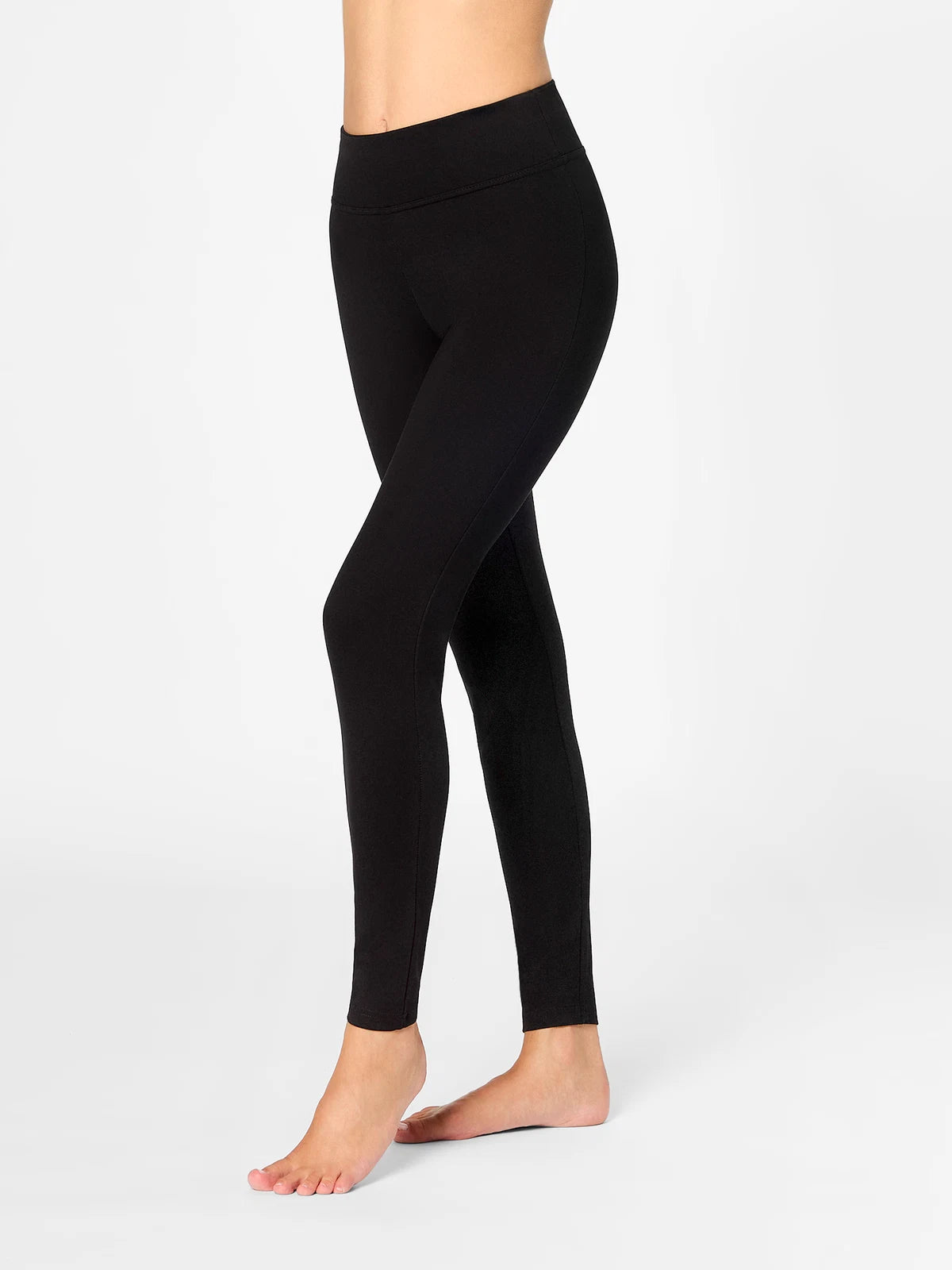 Shaping-Leggings - Relax & Go