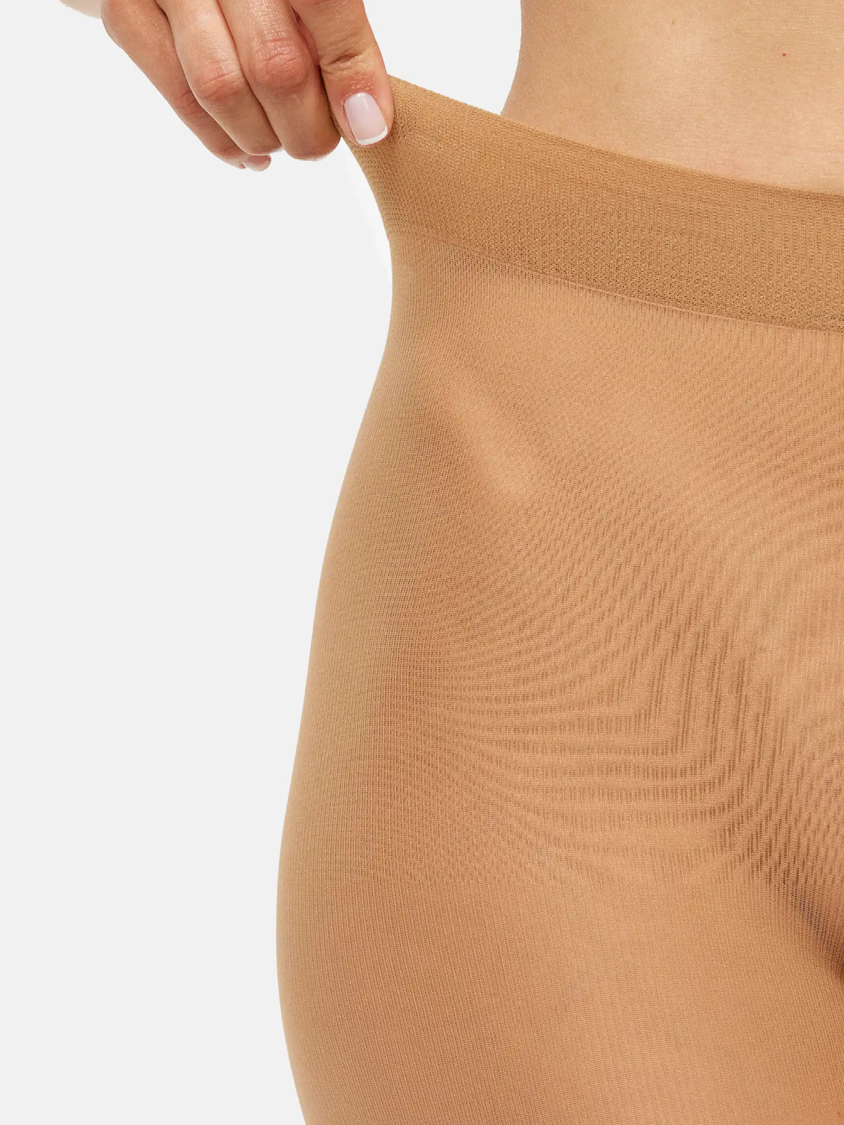 Strumpfhose Fit in Form 40 DEN