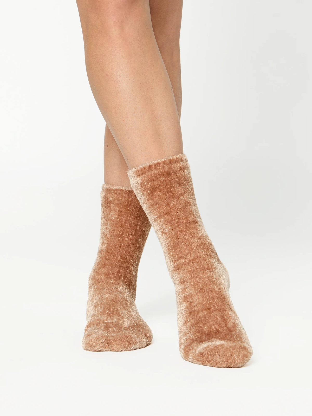 Socken Supersoft Warm