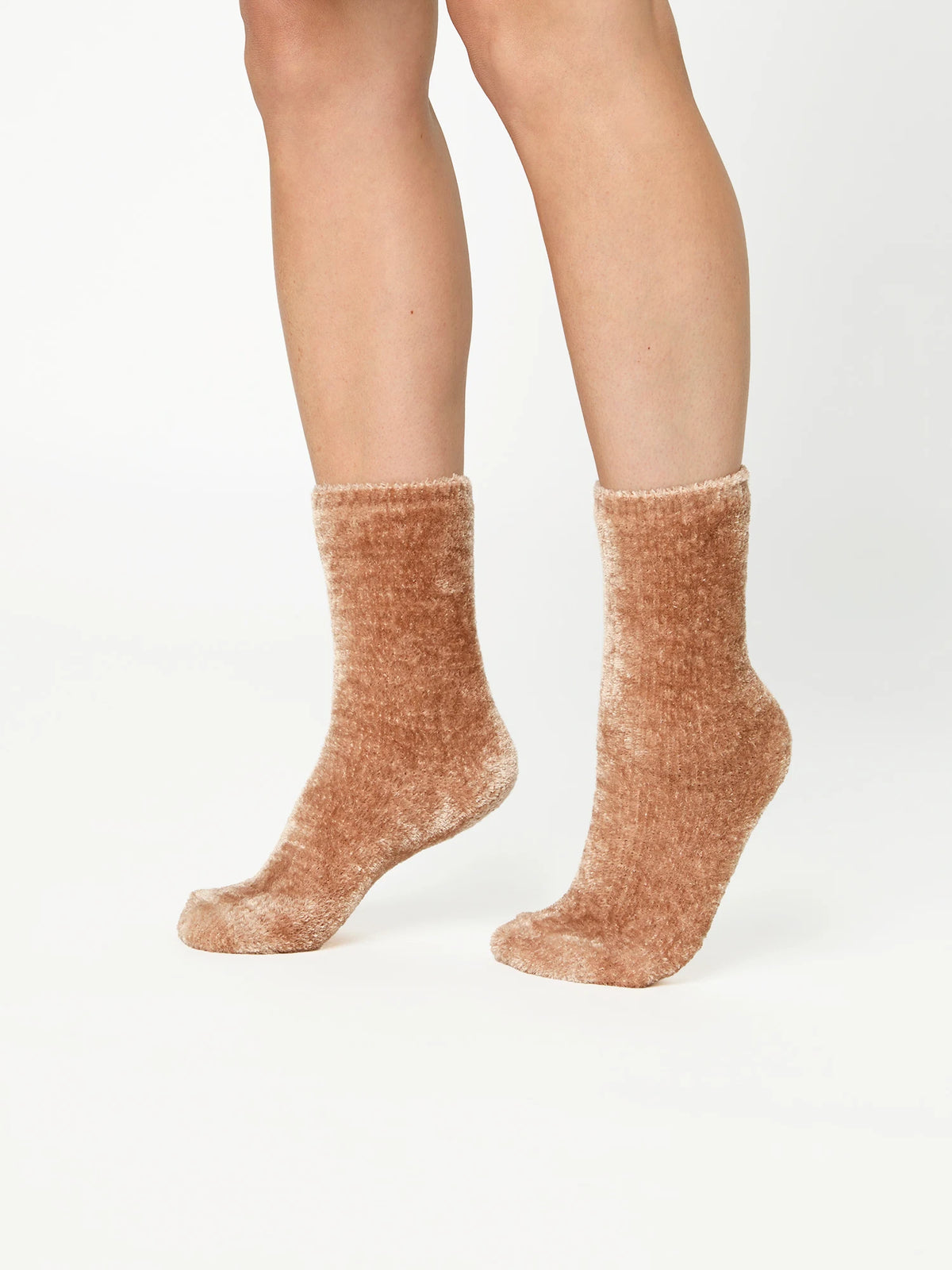 Socken Supersoft Warm