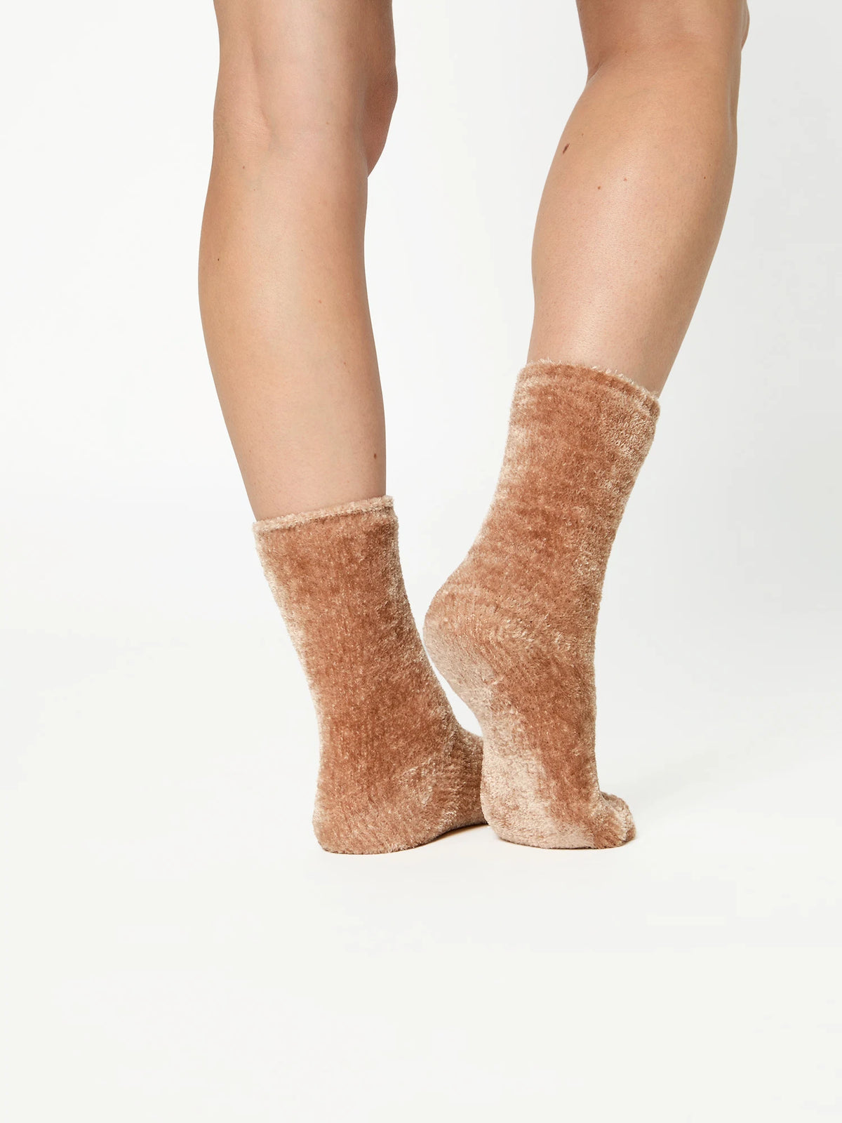 Socken Supersoft Warm