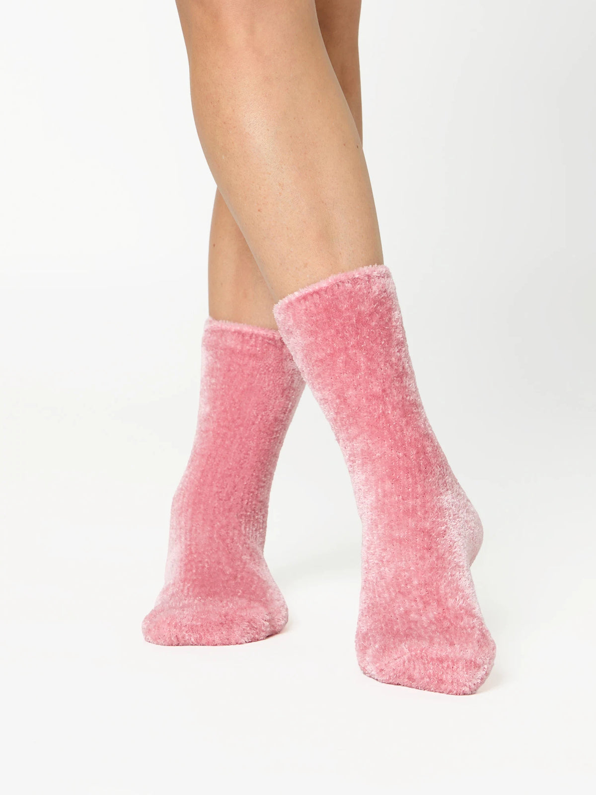 Socken Supersoft Warm