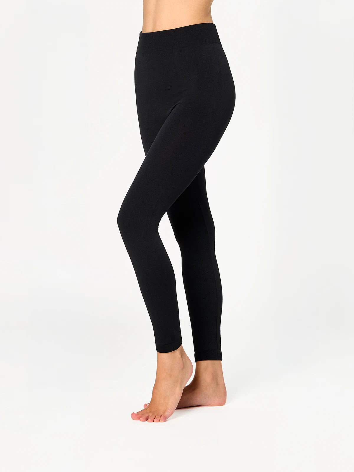 Leggings Thermo - Relax & Go