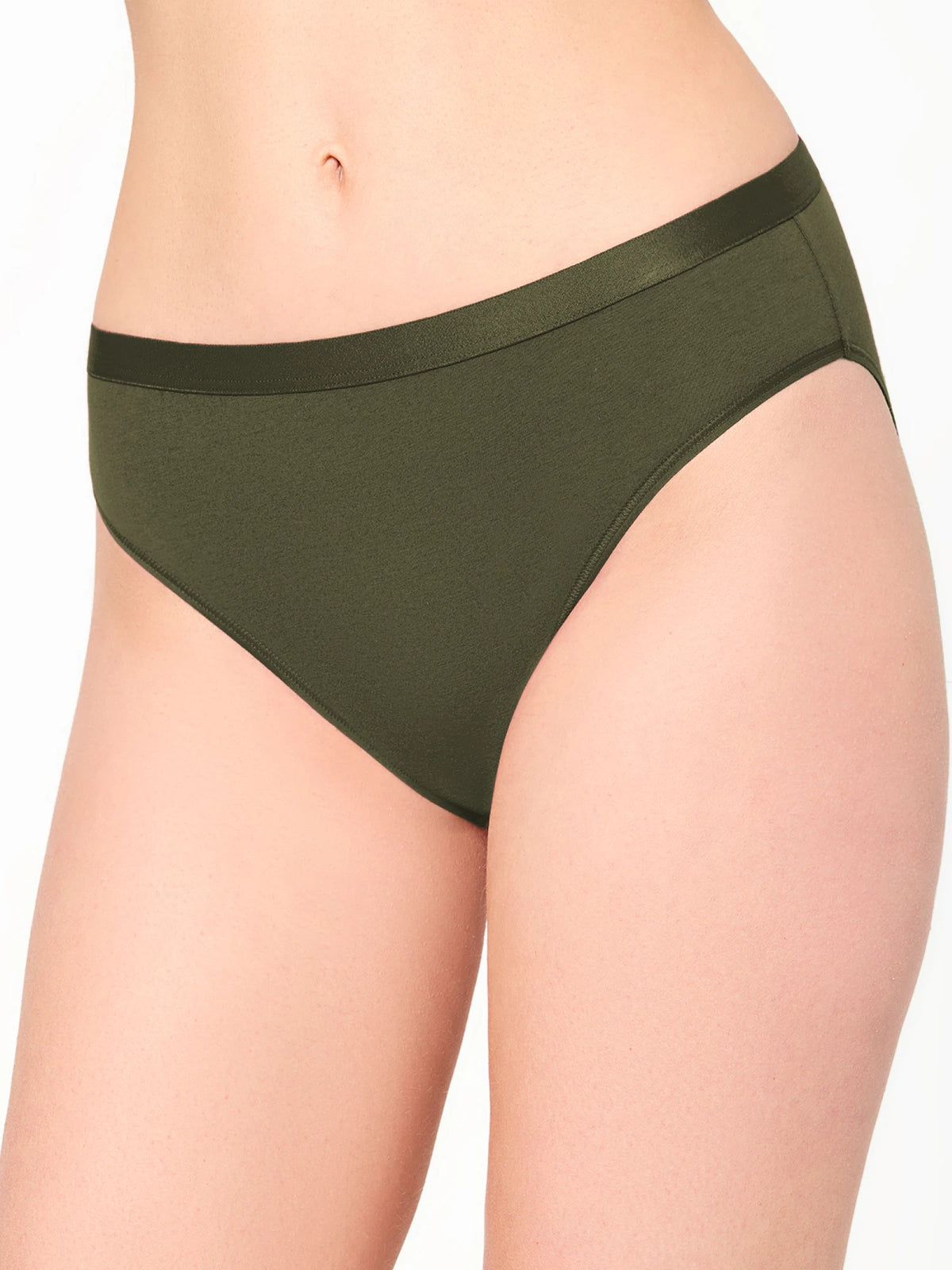 Slip Mini 5er Pack