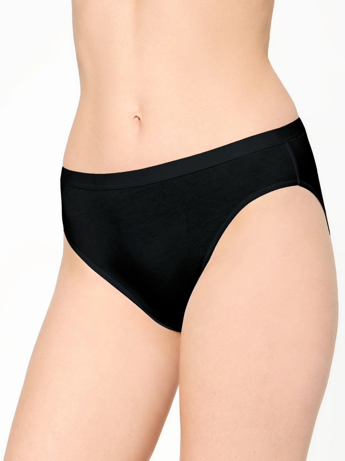 Slip Mini 5er Pack