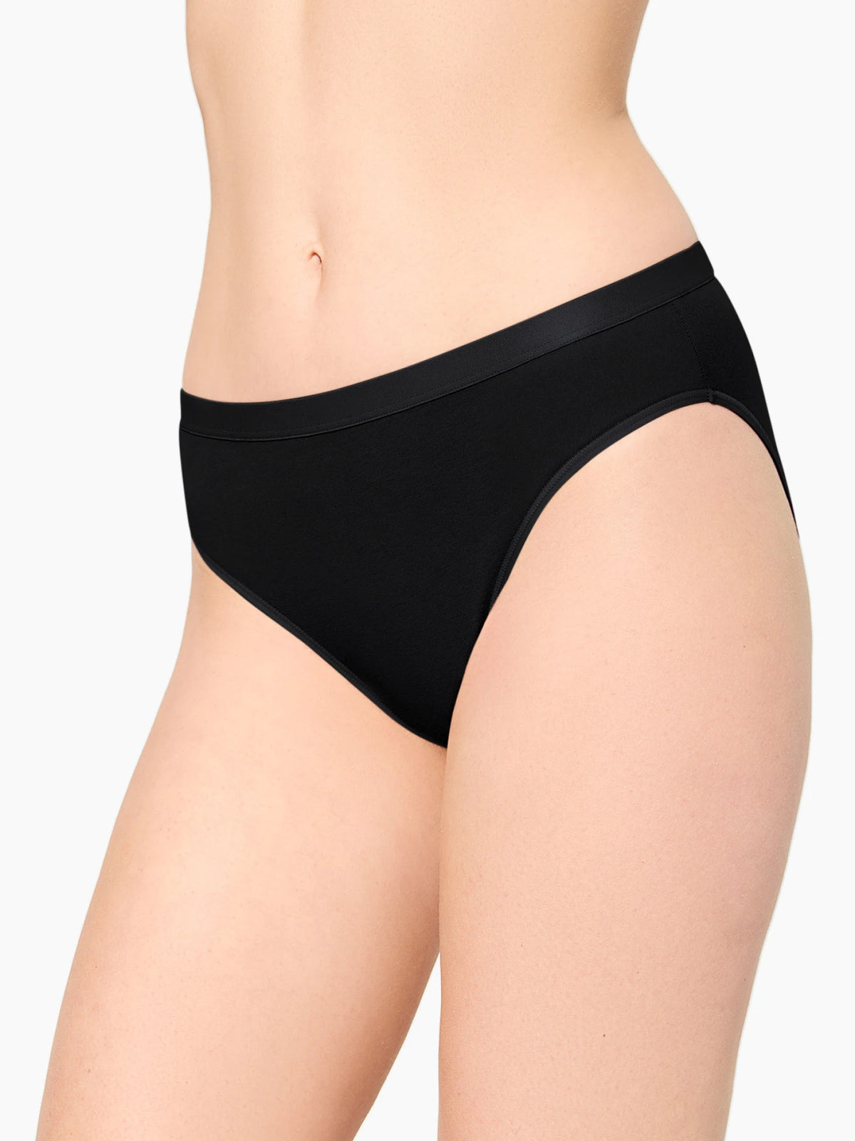Slip Mini 5er Pack