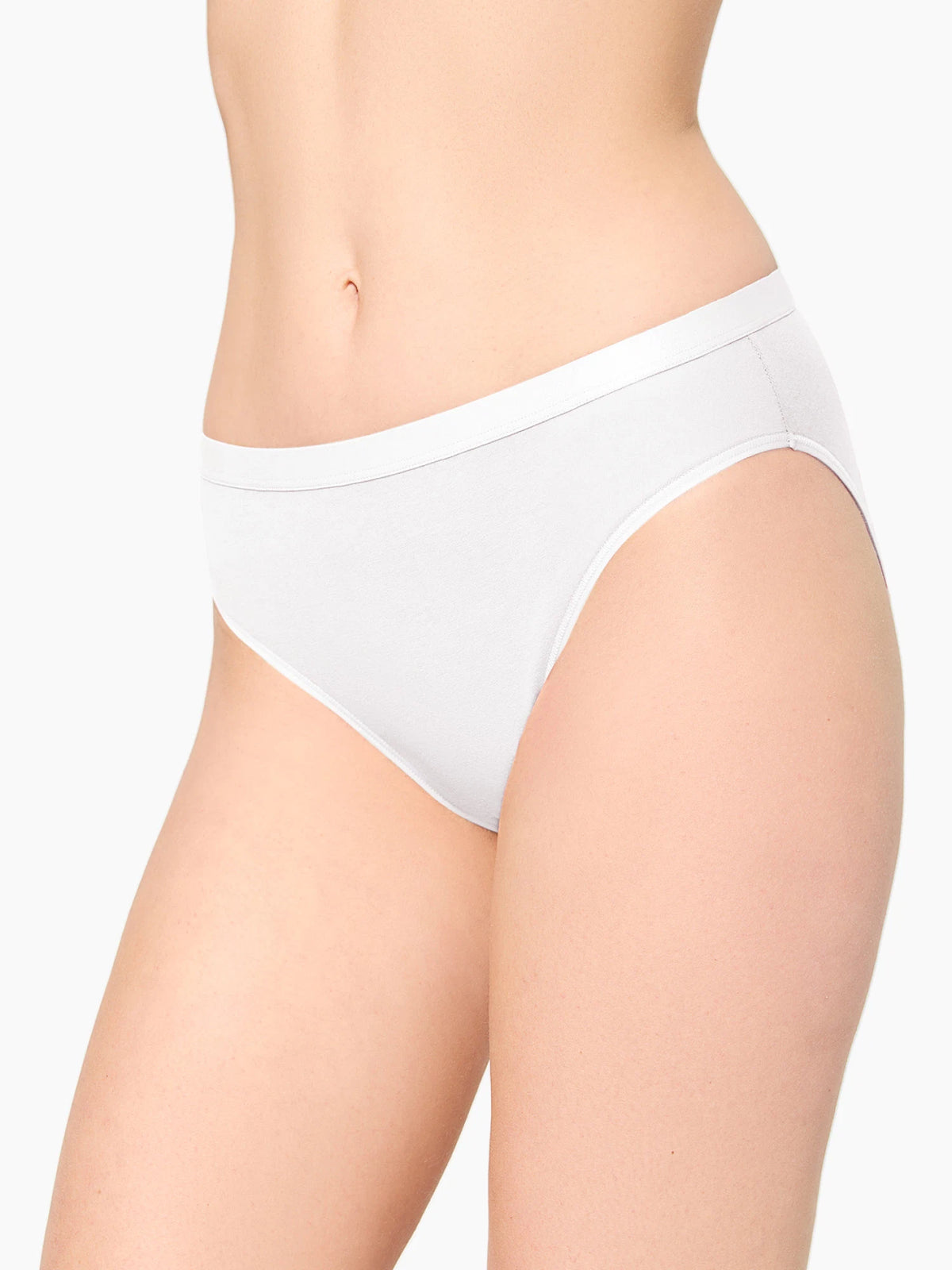 Slip Mini 5er Pack