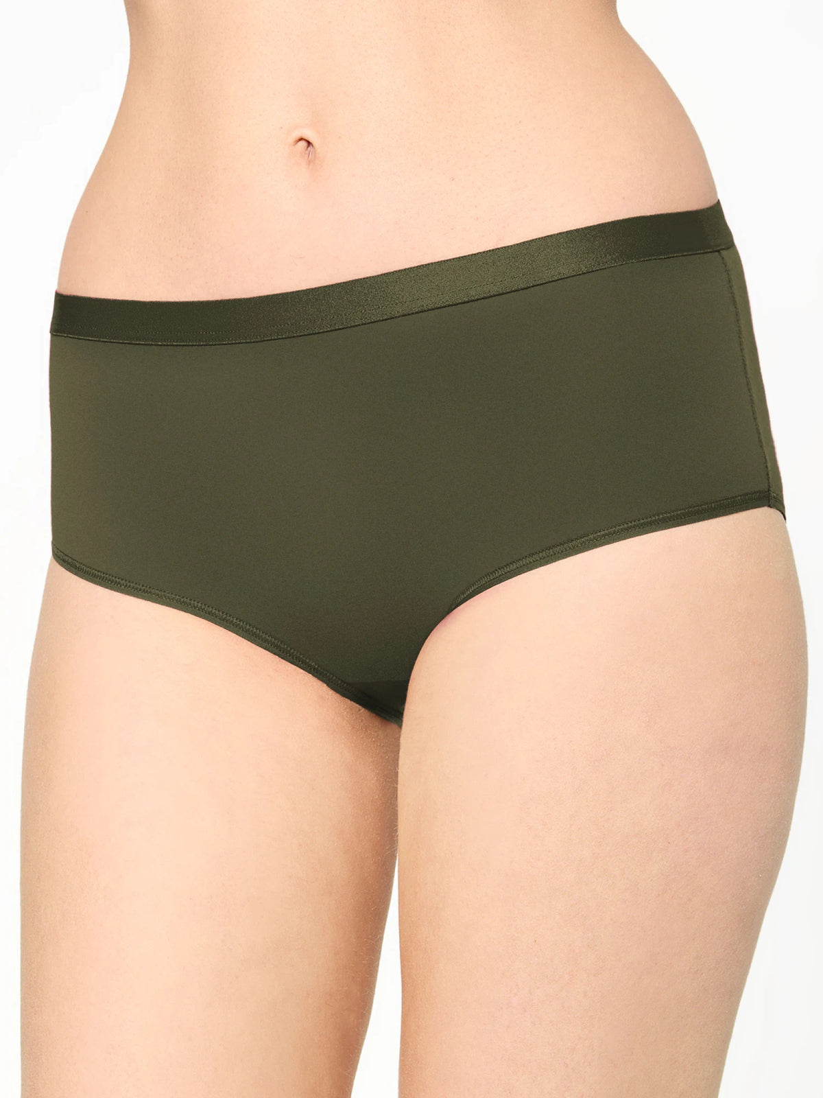 Panty 5er Pack