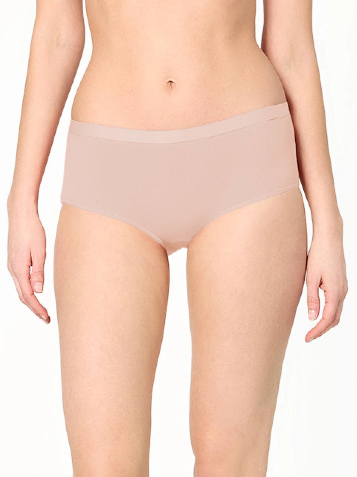 Panty 5er Pack
