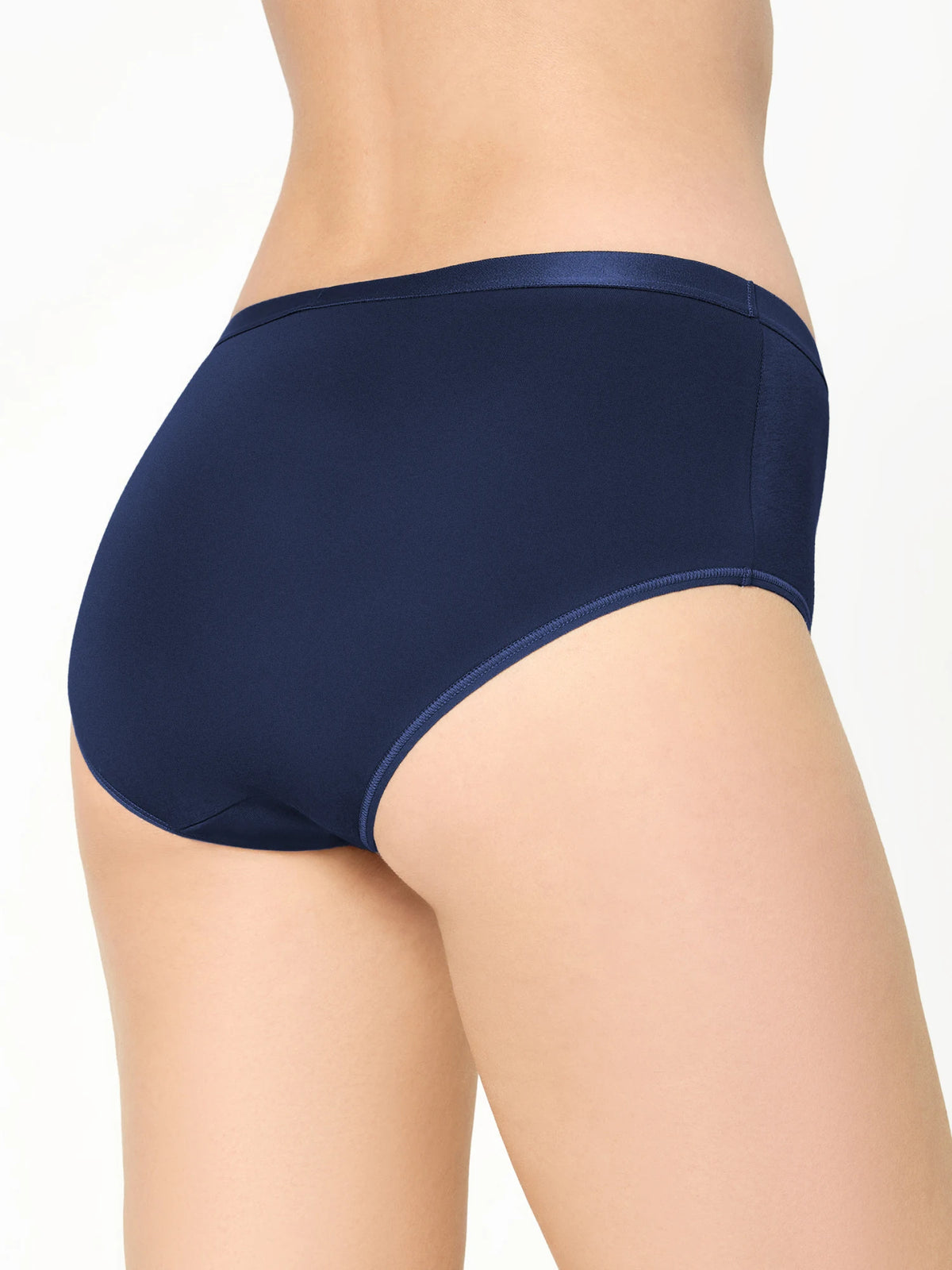 Panty 5er Pack