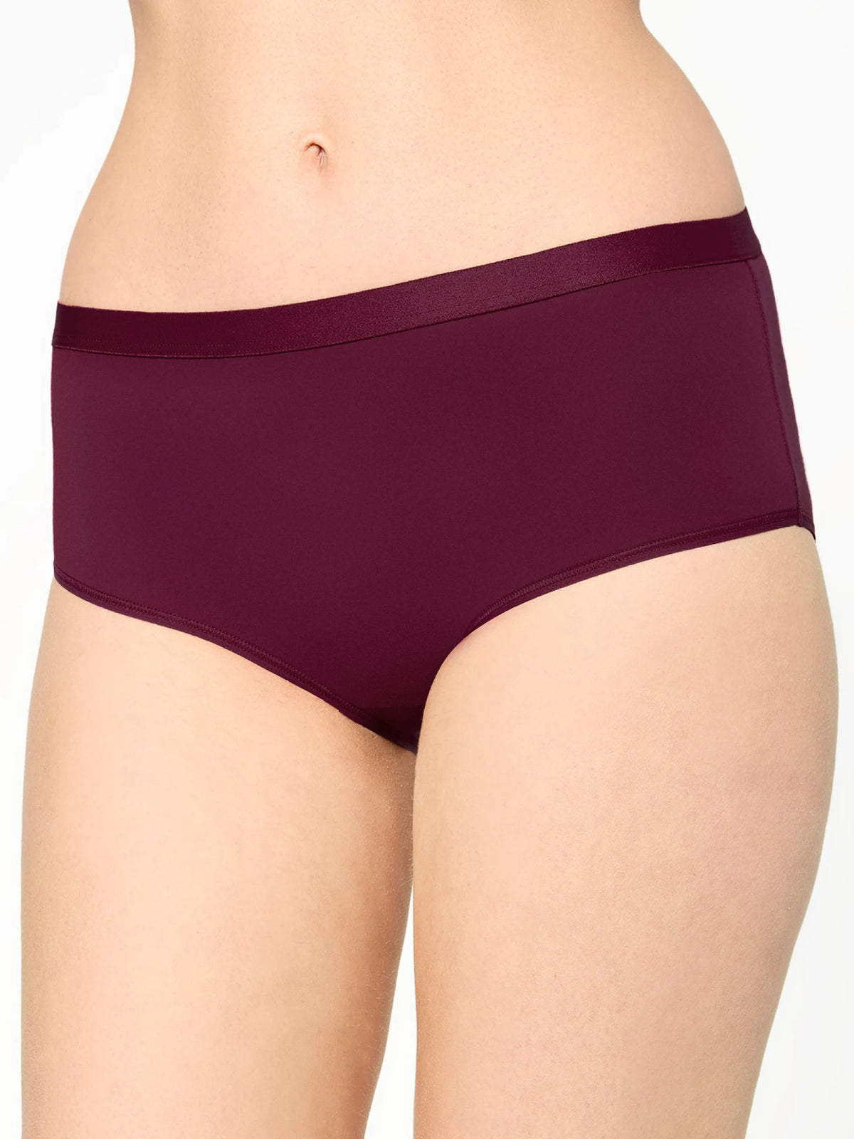 Panty 5er Pack