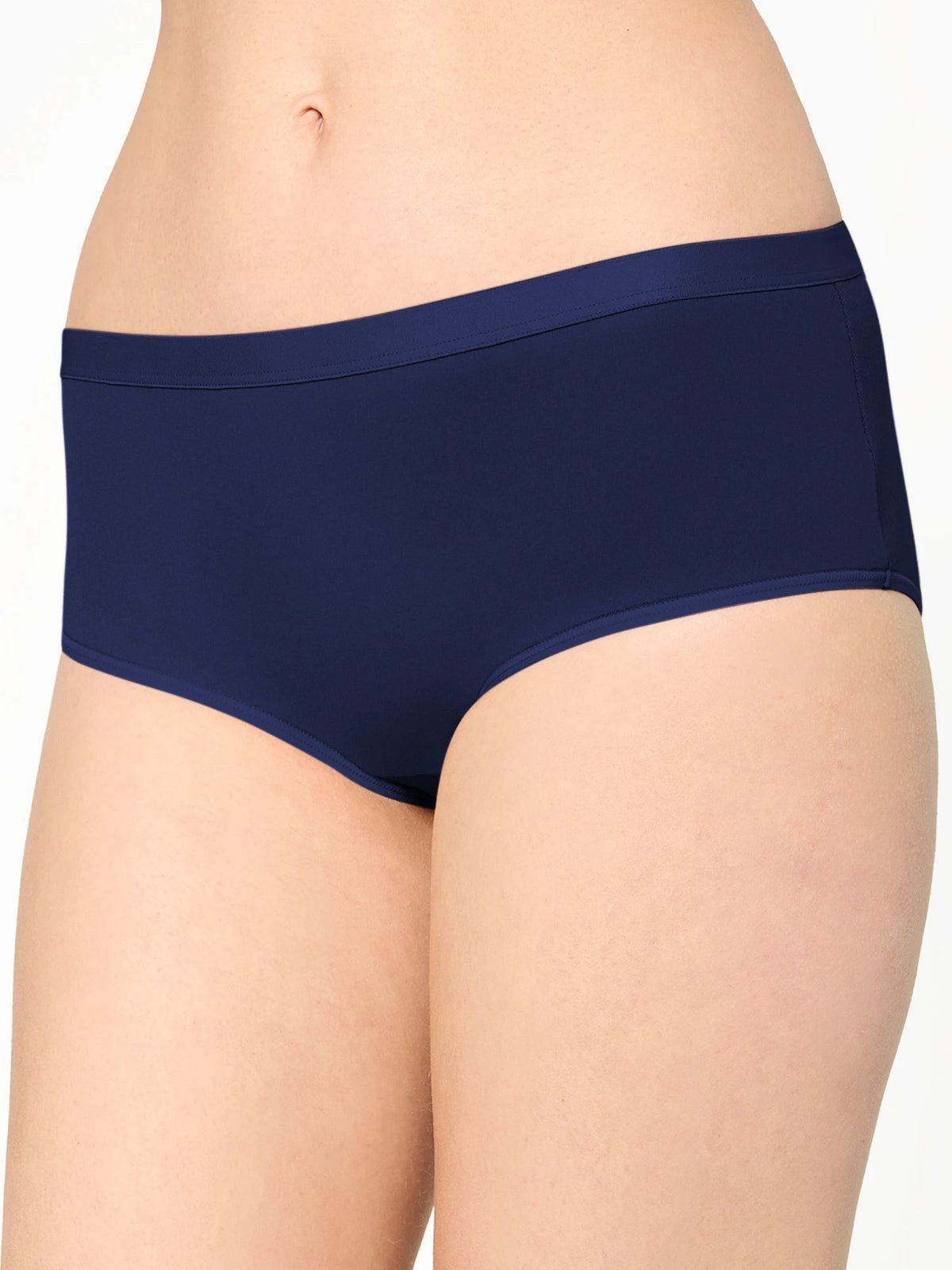 Panty 5er Pack