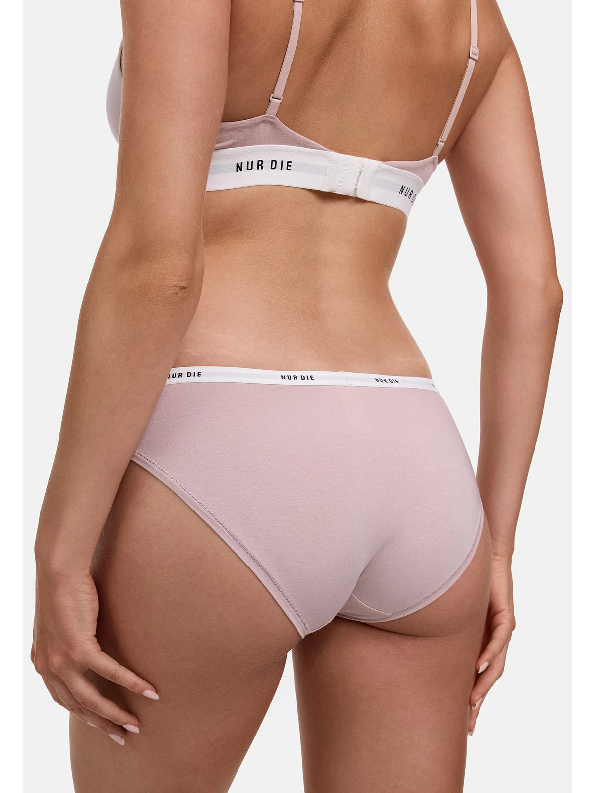 Soft Slip Sportiv 2er Pack
