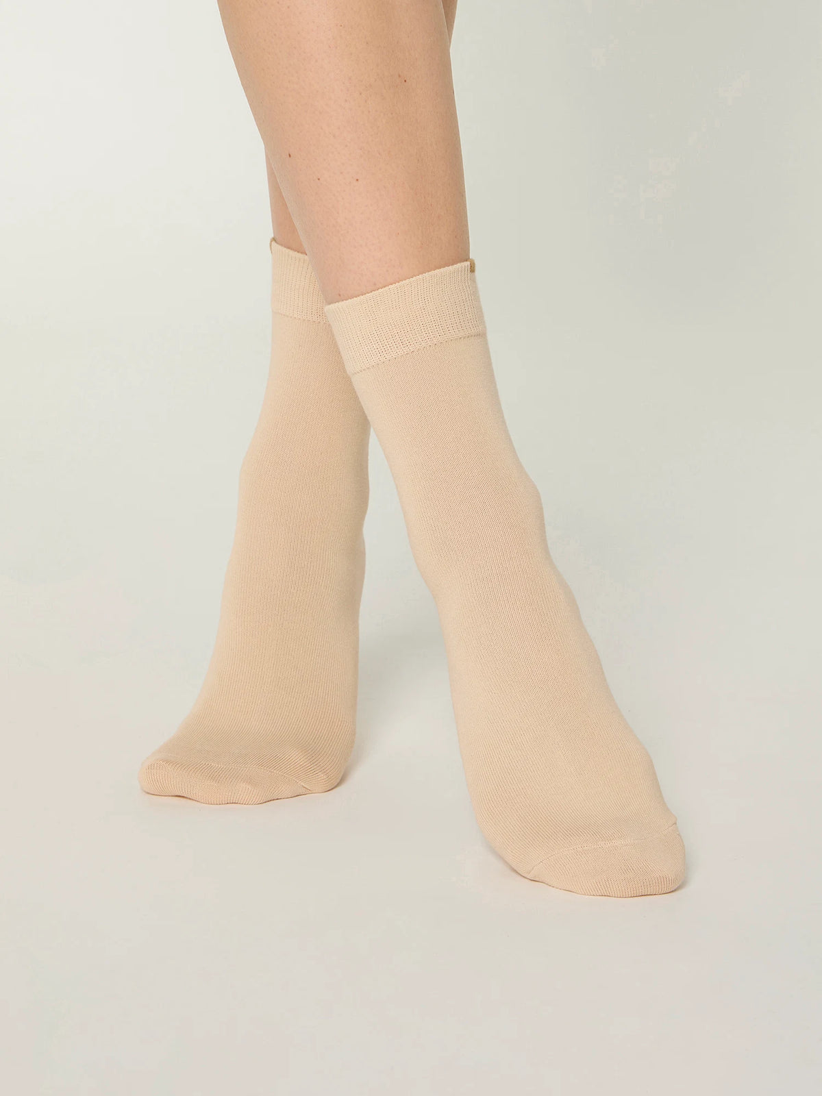 Socken Passt Perfekt 3er Pack