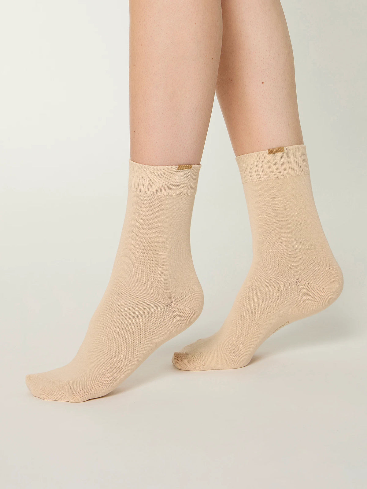 Socken Passt Perfekt 3er Pack