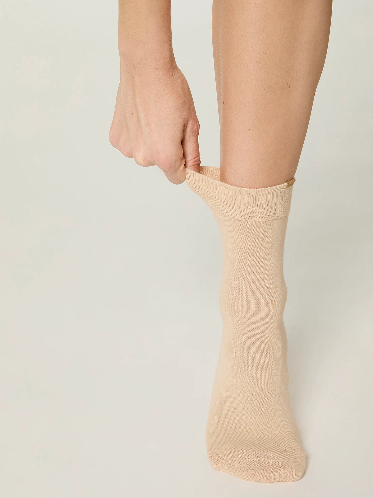 Socken Passt Perfekt 3er Pack