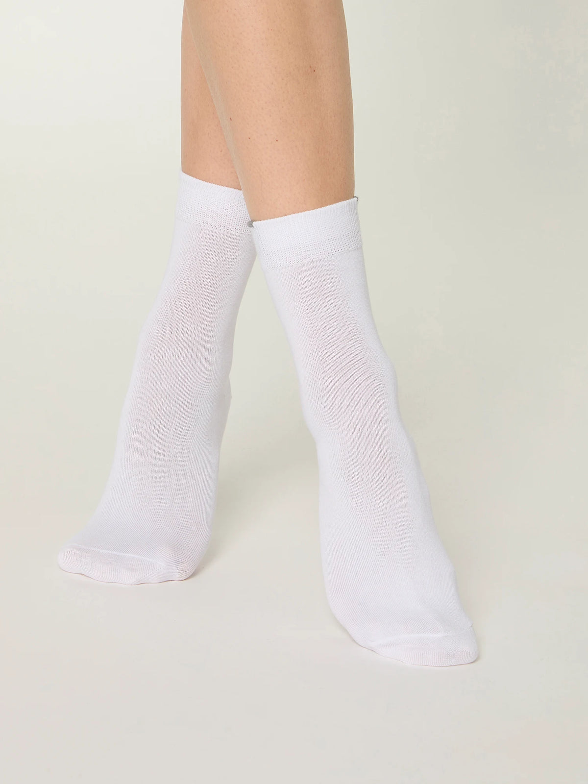 Socken Passt Perfekt 3er Pack
