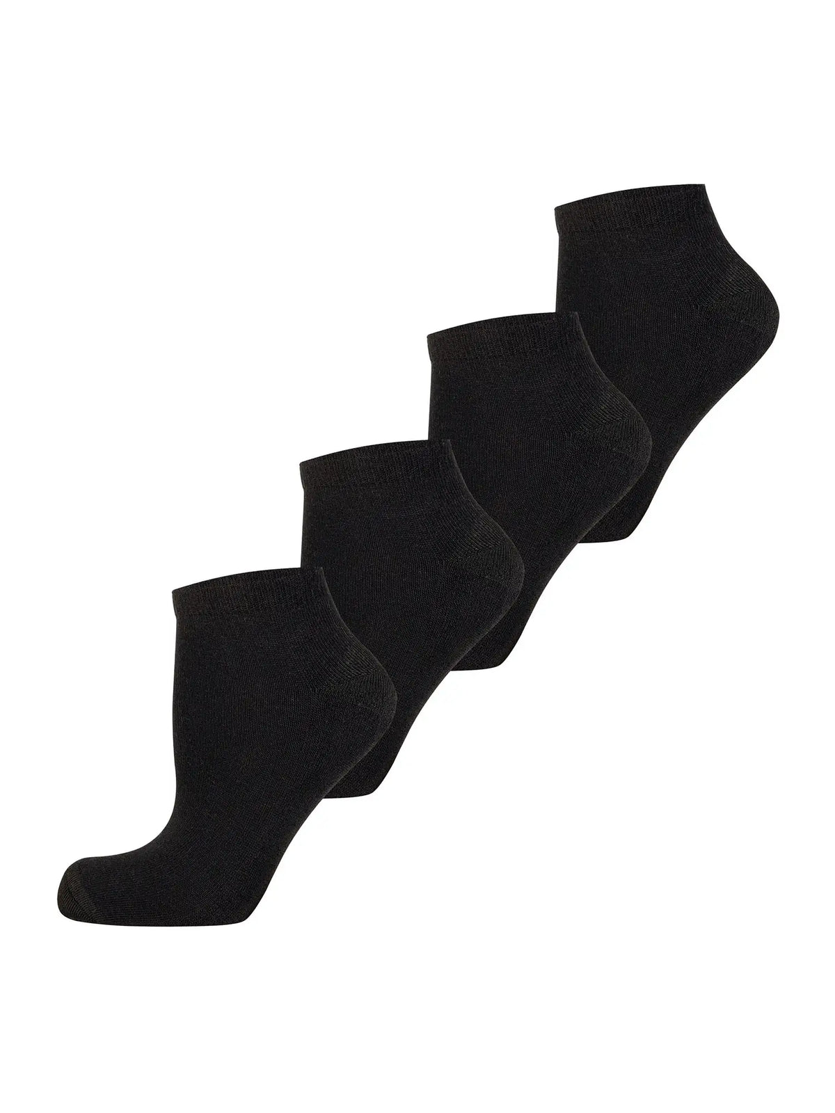 schwarz / 35-38