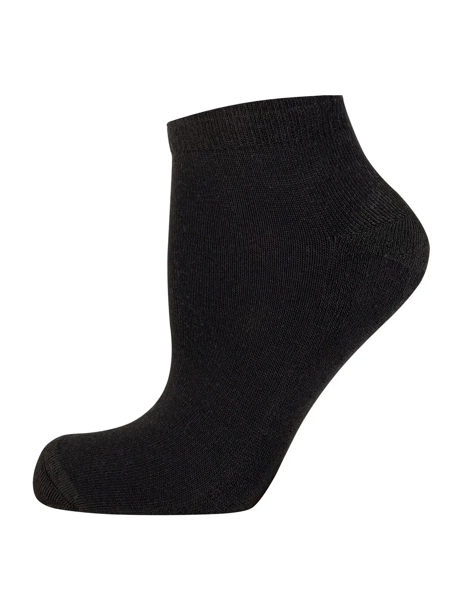 schwarz / 35-38