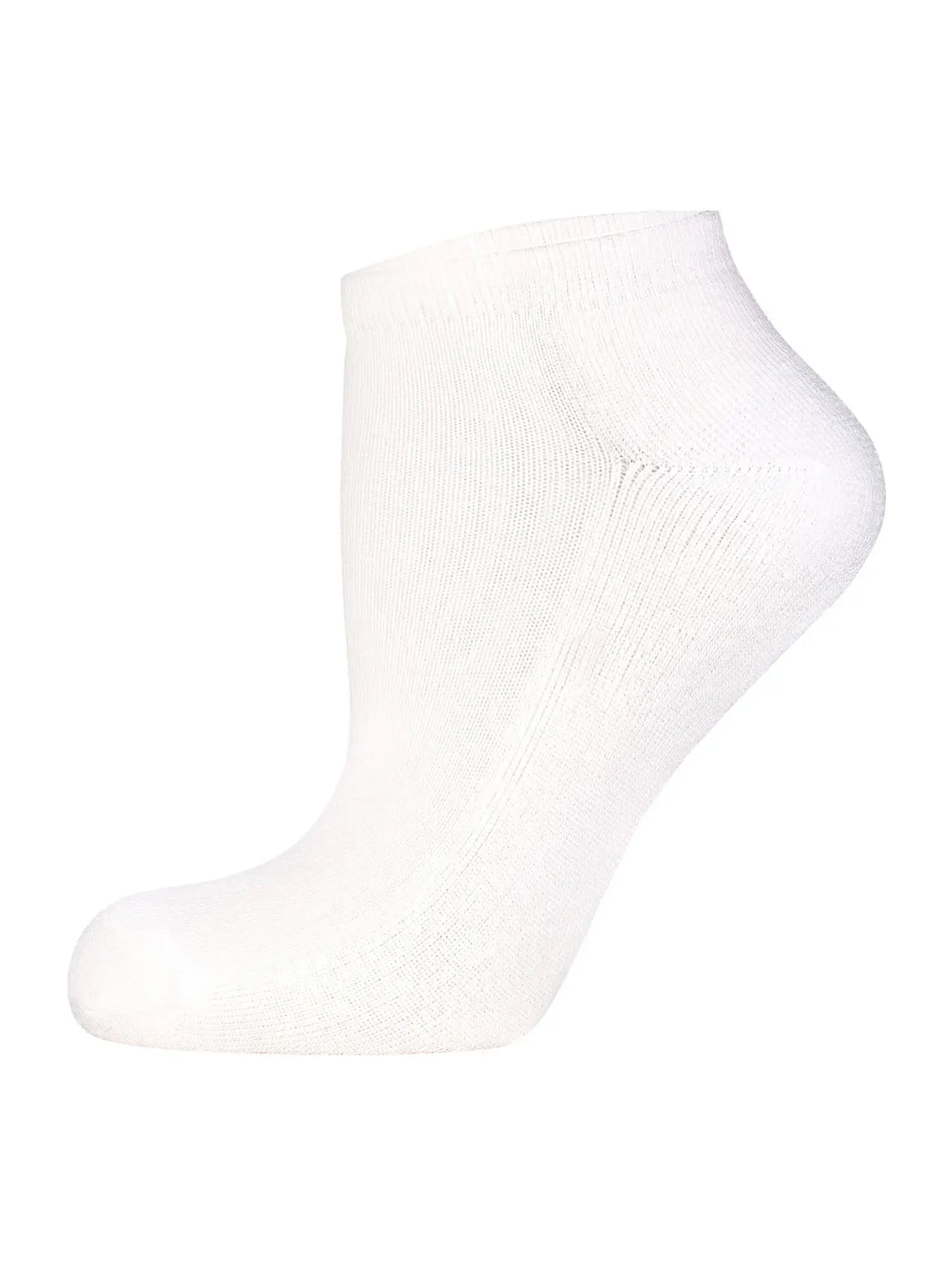 weiss / 35-38