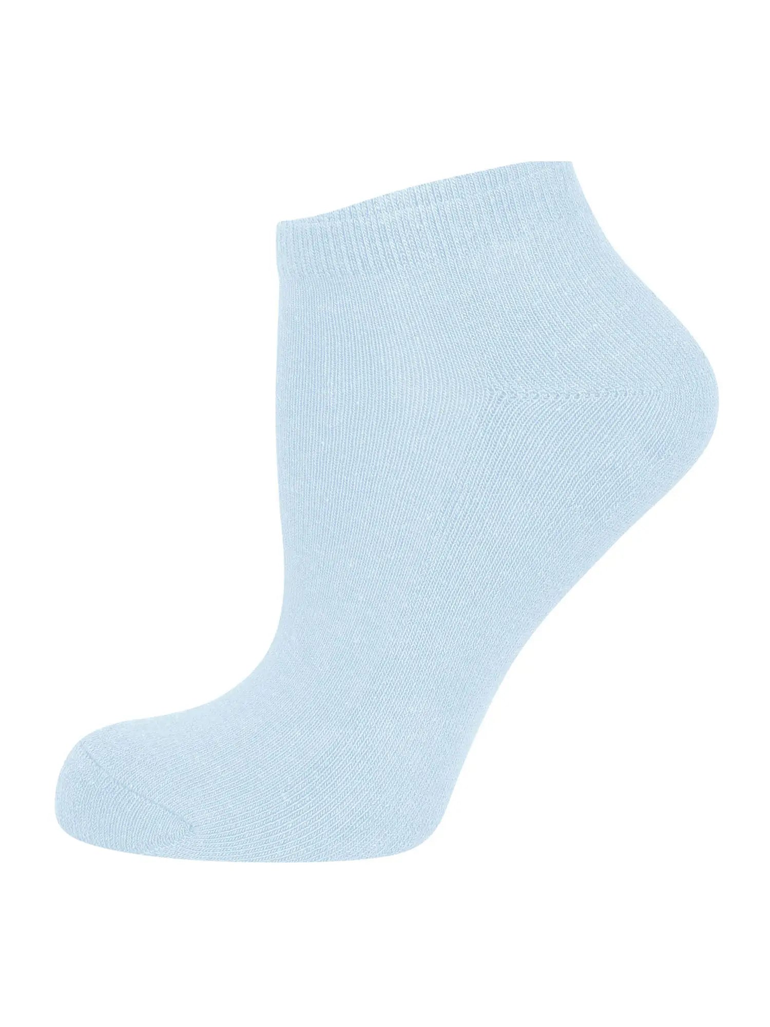 mixblau-grau-pink / 35-38