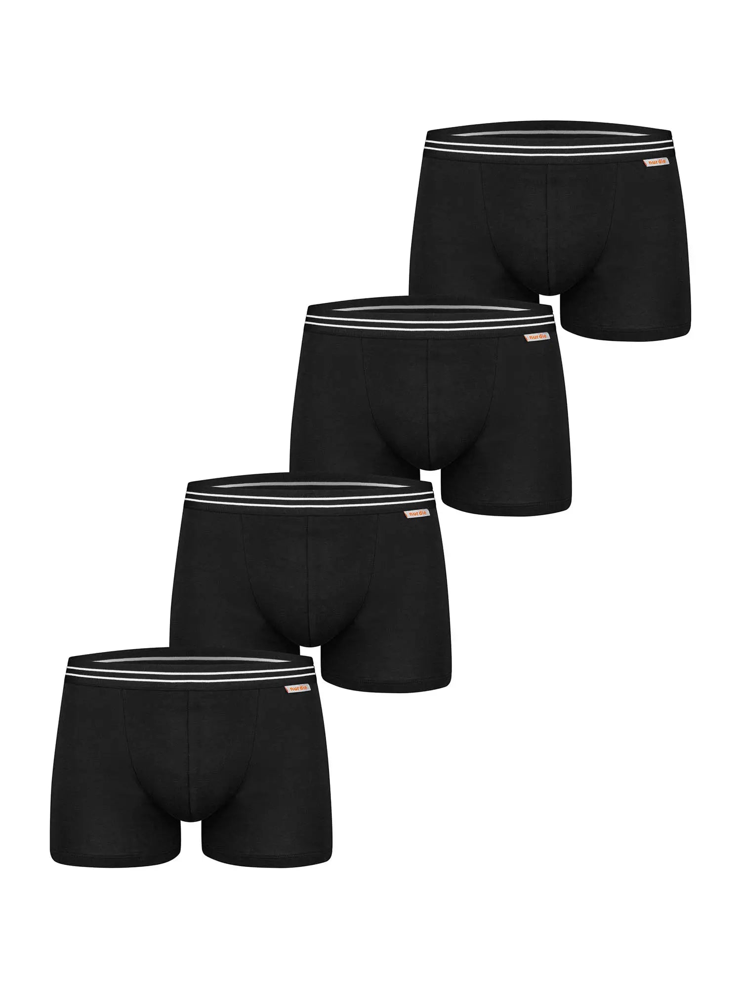 schwarz / L