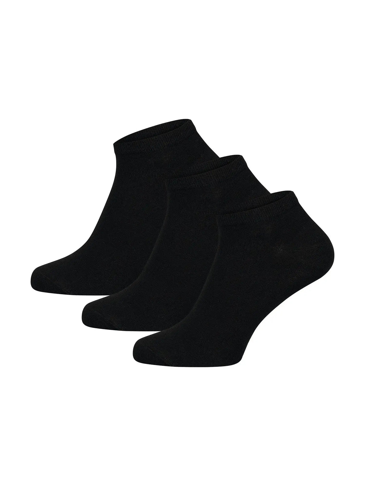 schwarz / 35-38