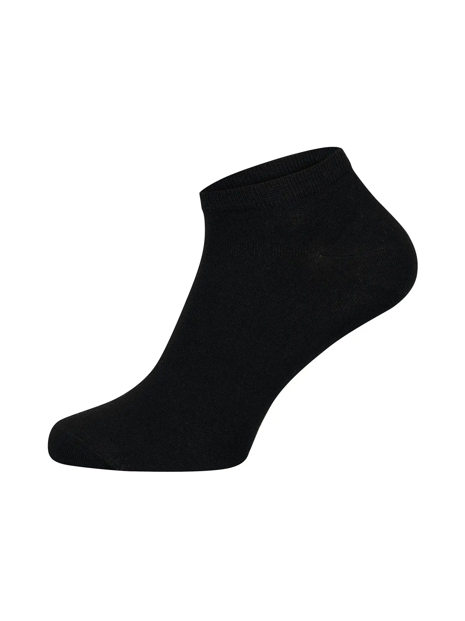 schwarz / 35-38