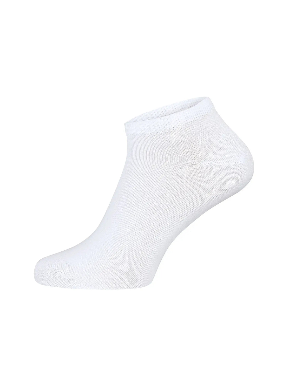 weiss / 35-38