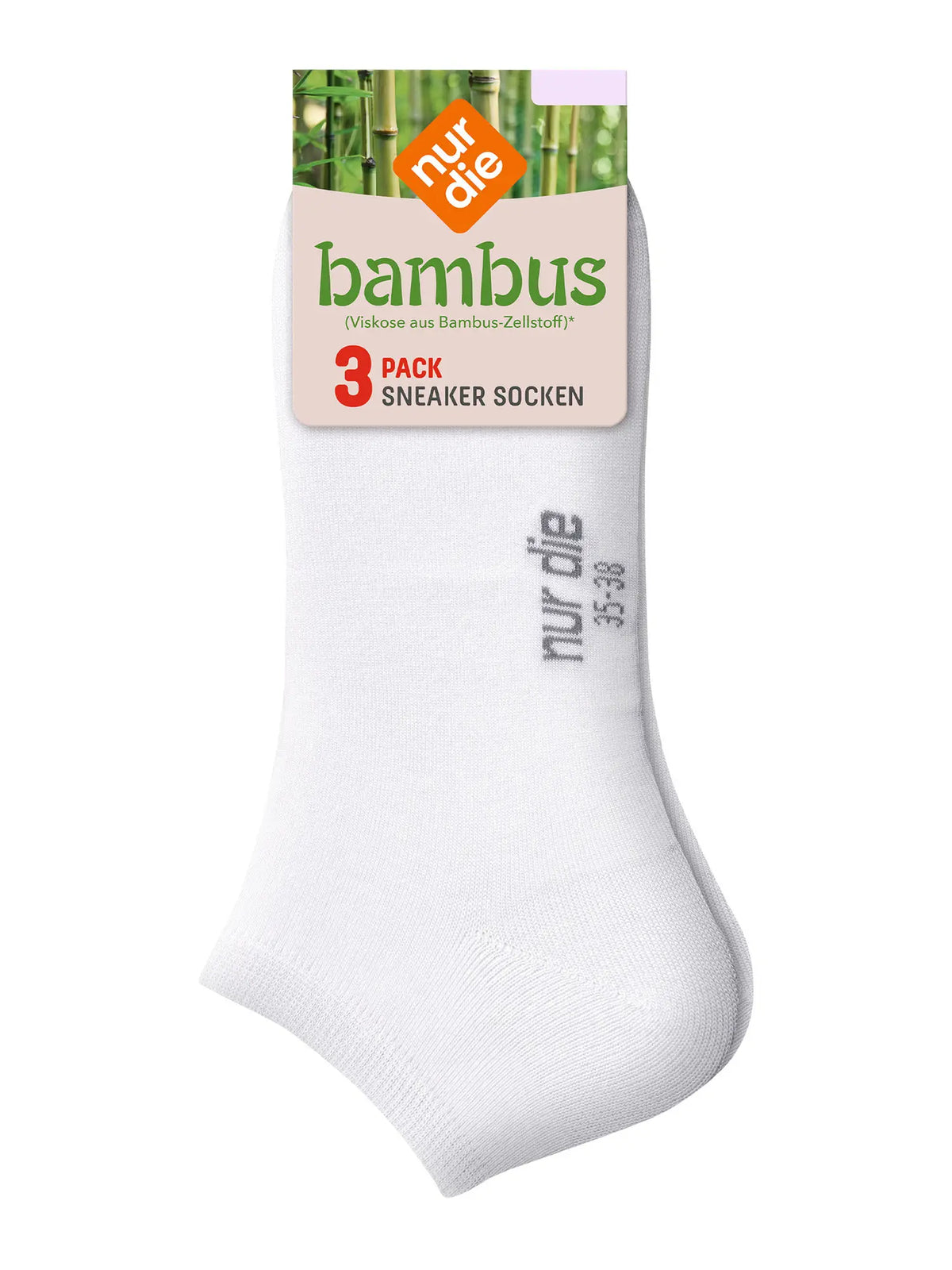 weiss / 35-38