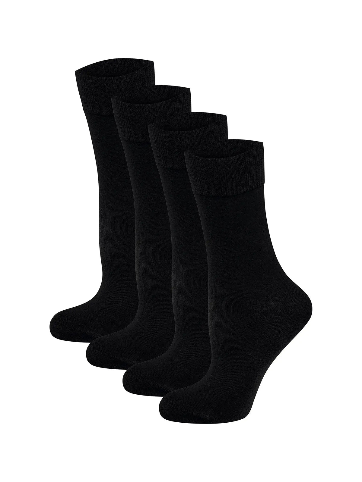 schwarz / 35-38