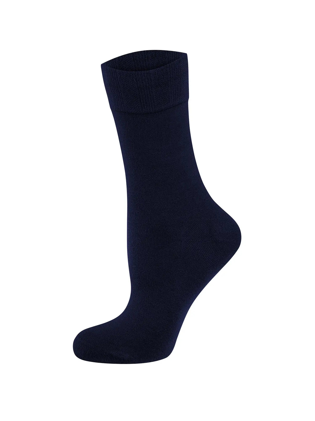 maritim / 35-38