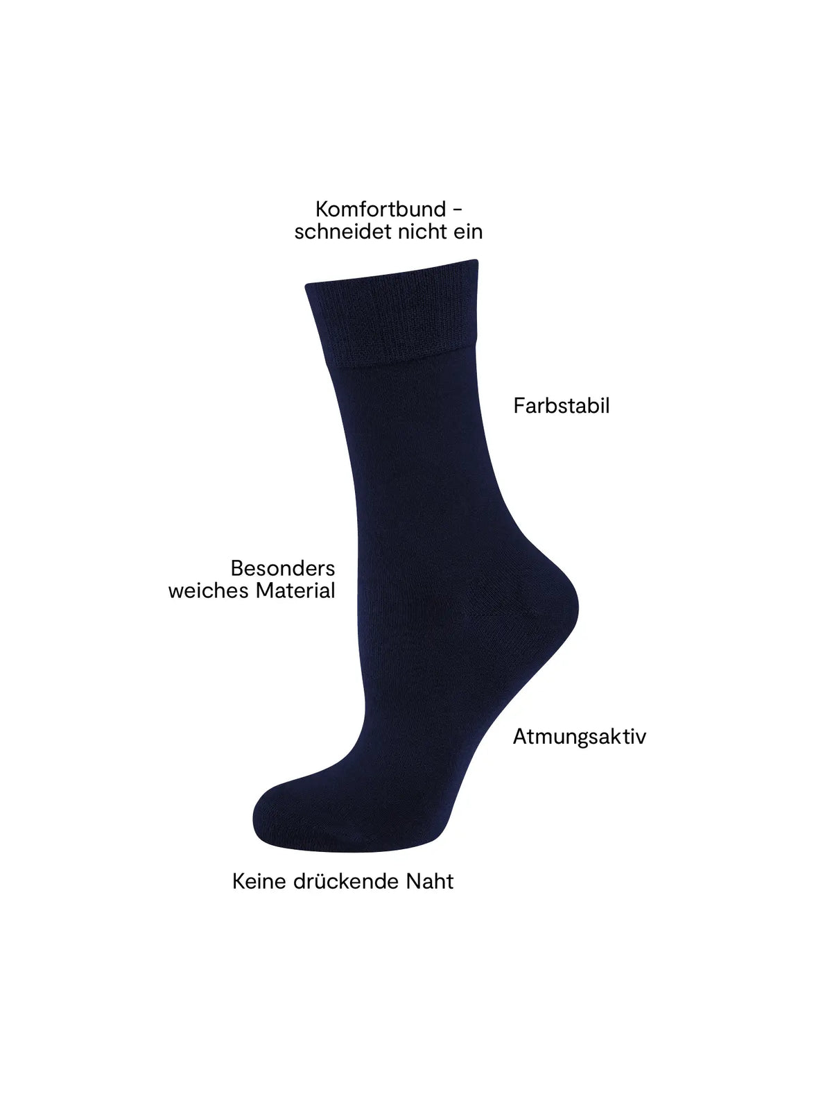 maritim / 35-38