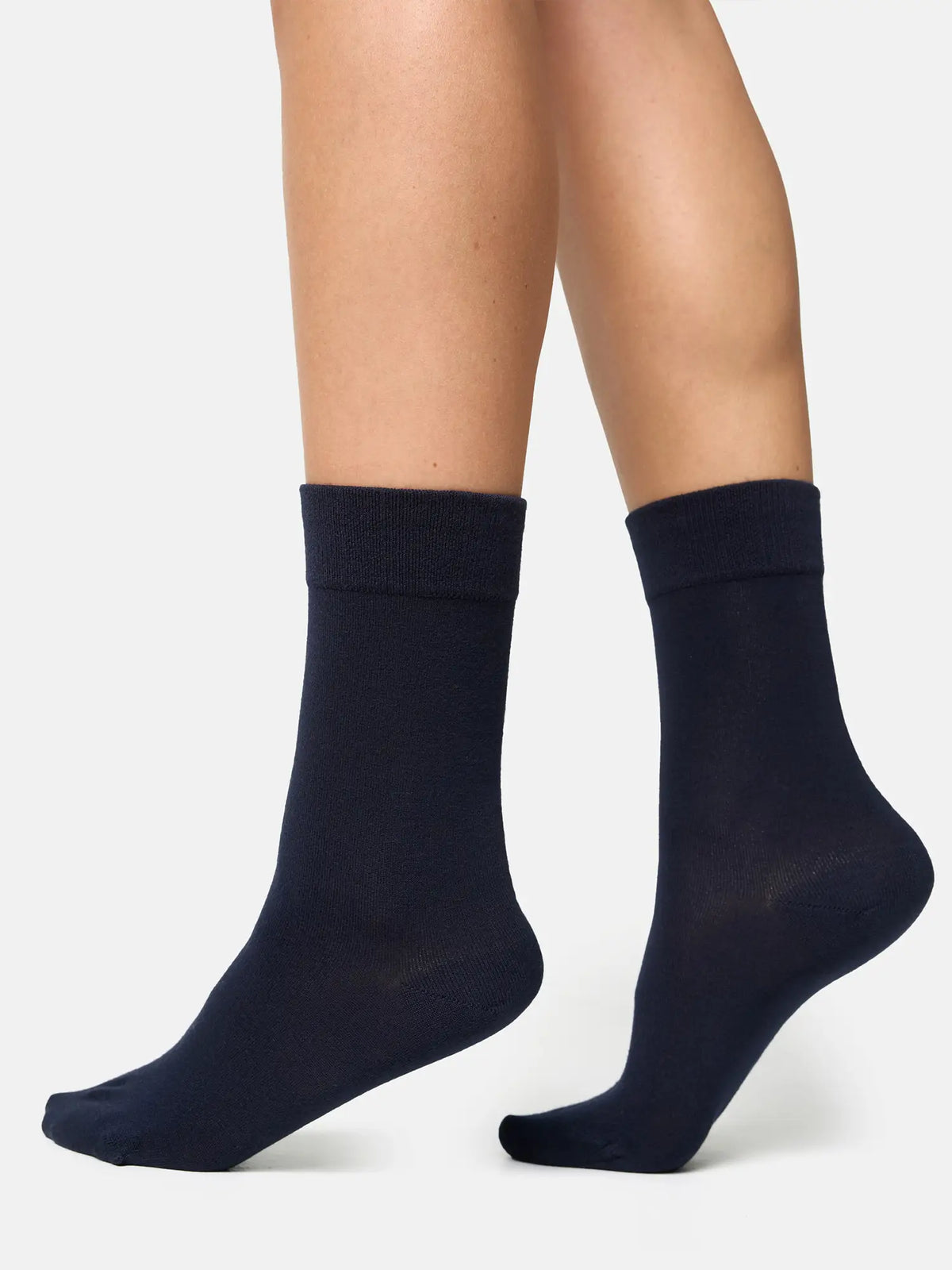 maritim / 35-38