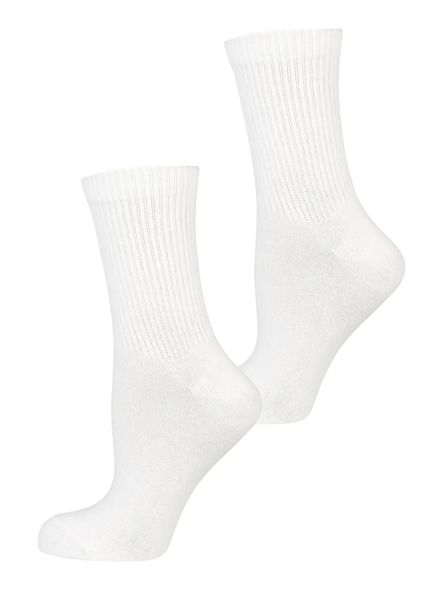 weiss / 35-38
