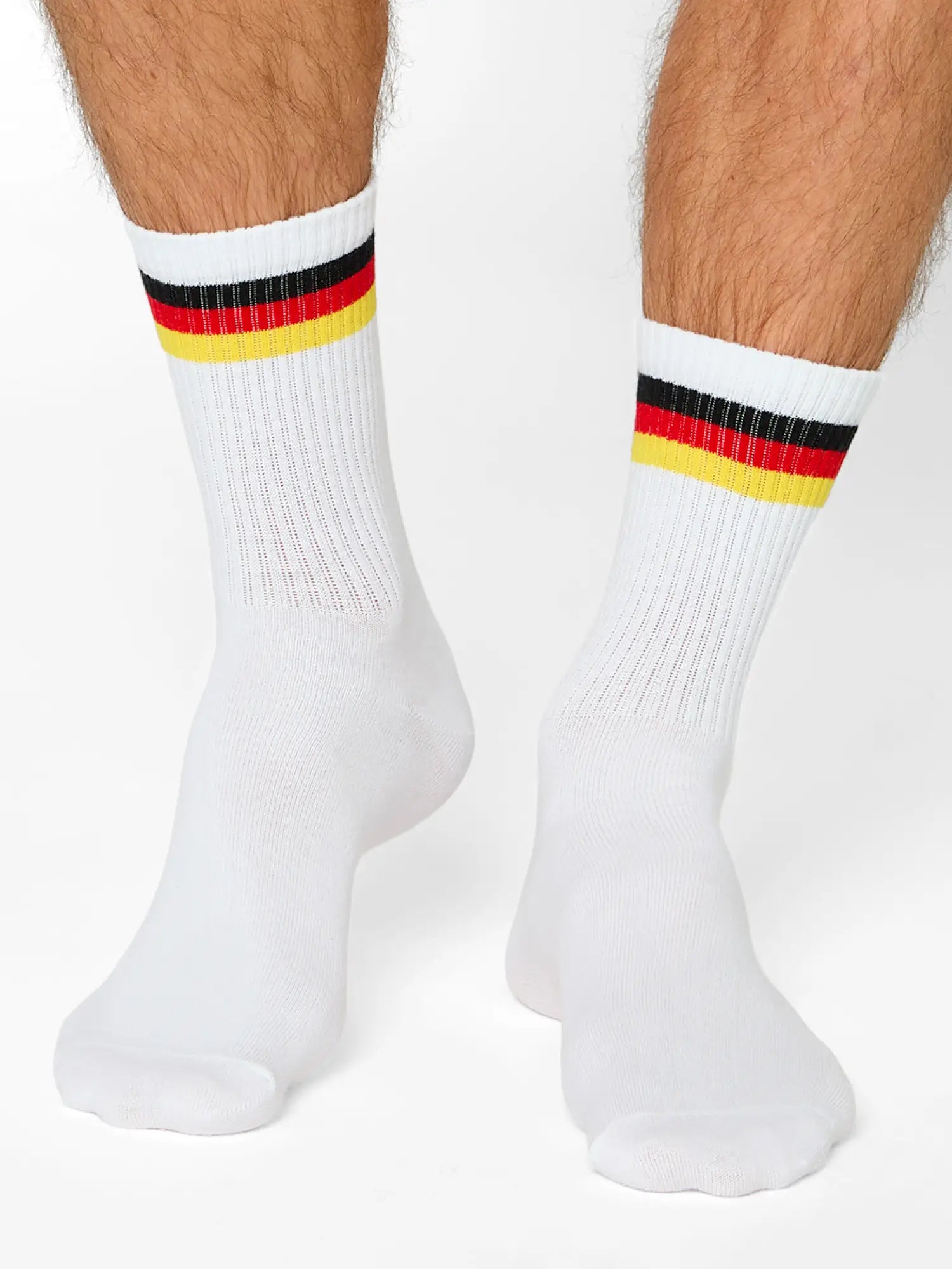 setflagge / 35-38