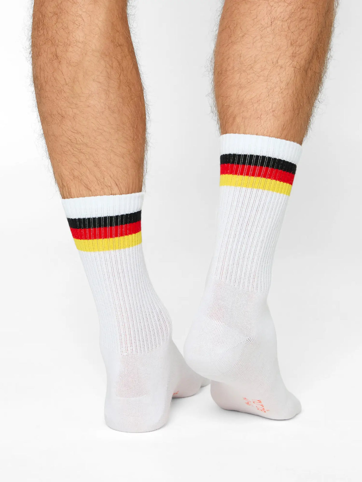setflagge / 35-38