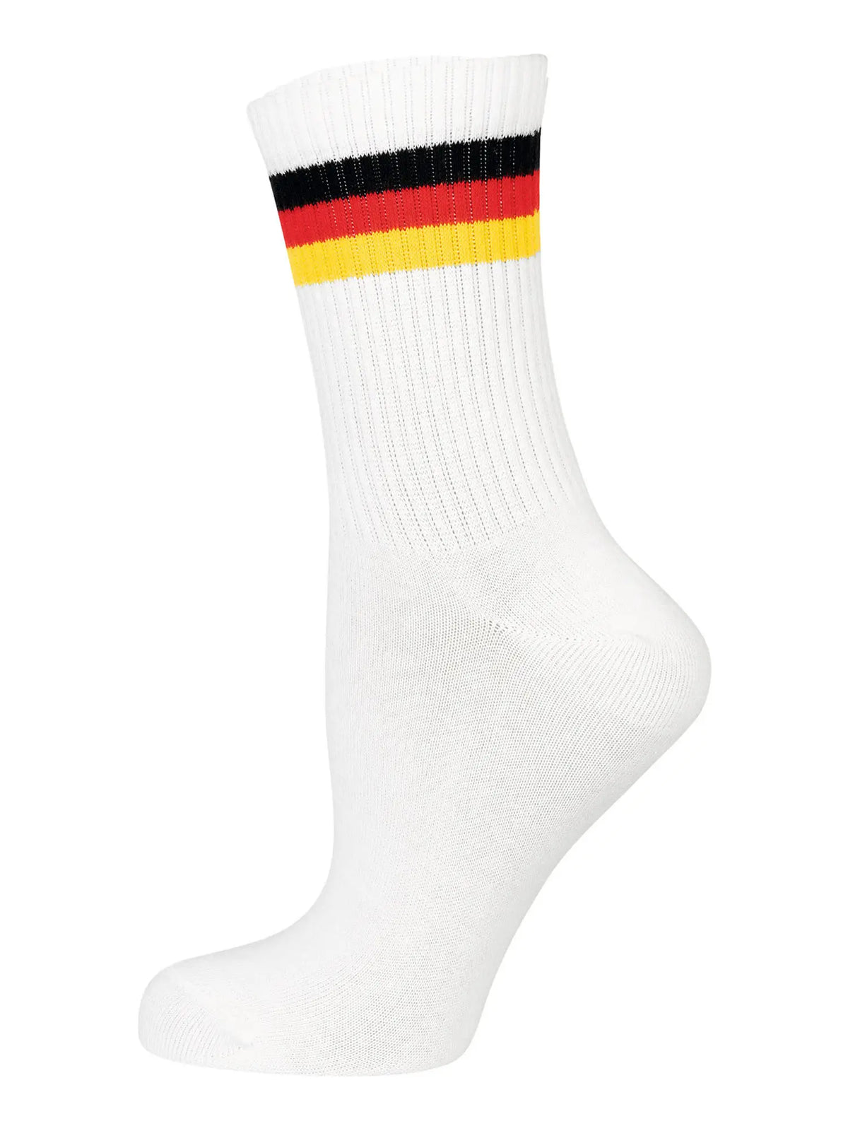 setflagge / 35-38