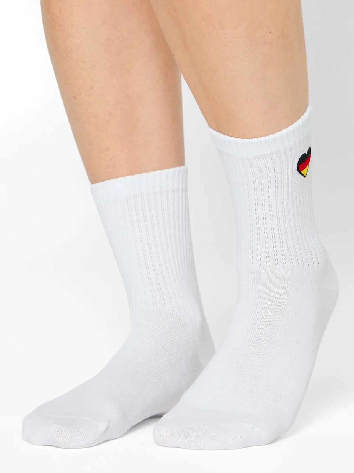 setherz / 35-38