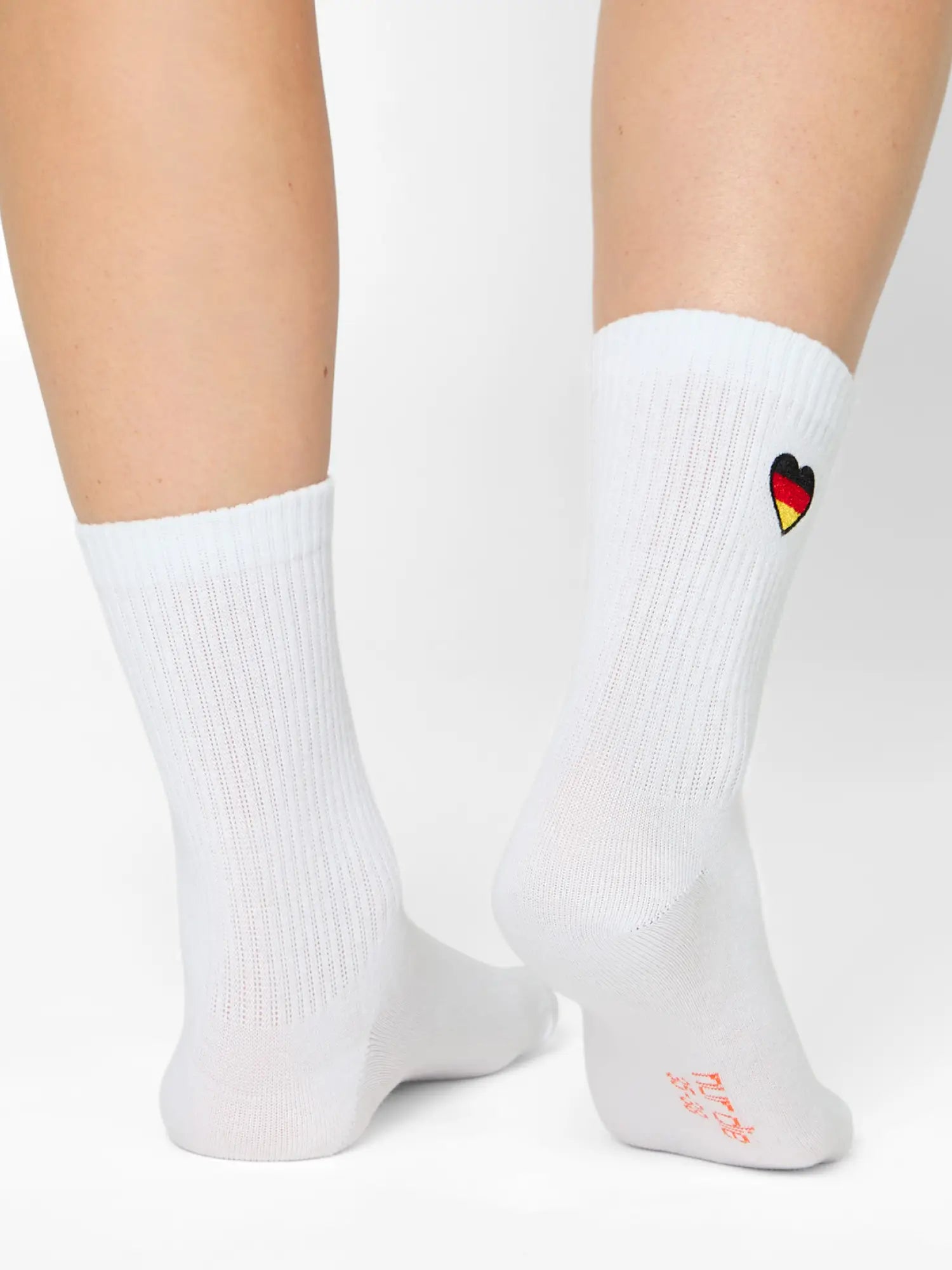 setherz / 35-38